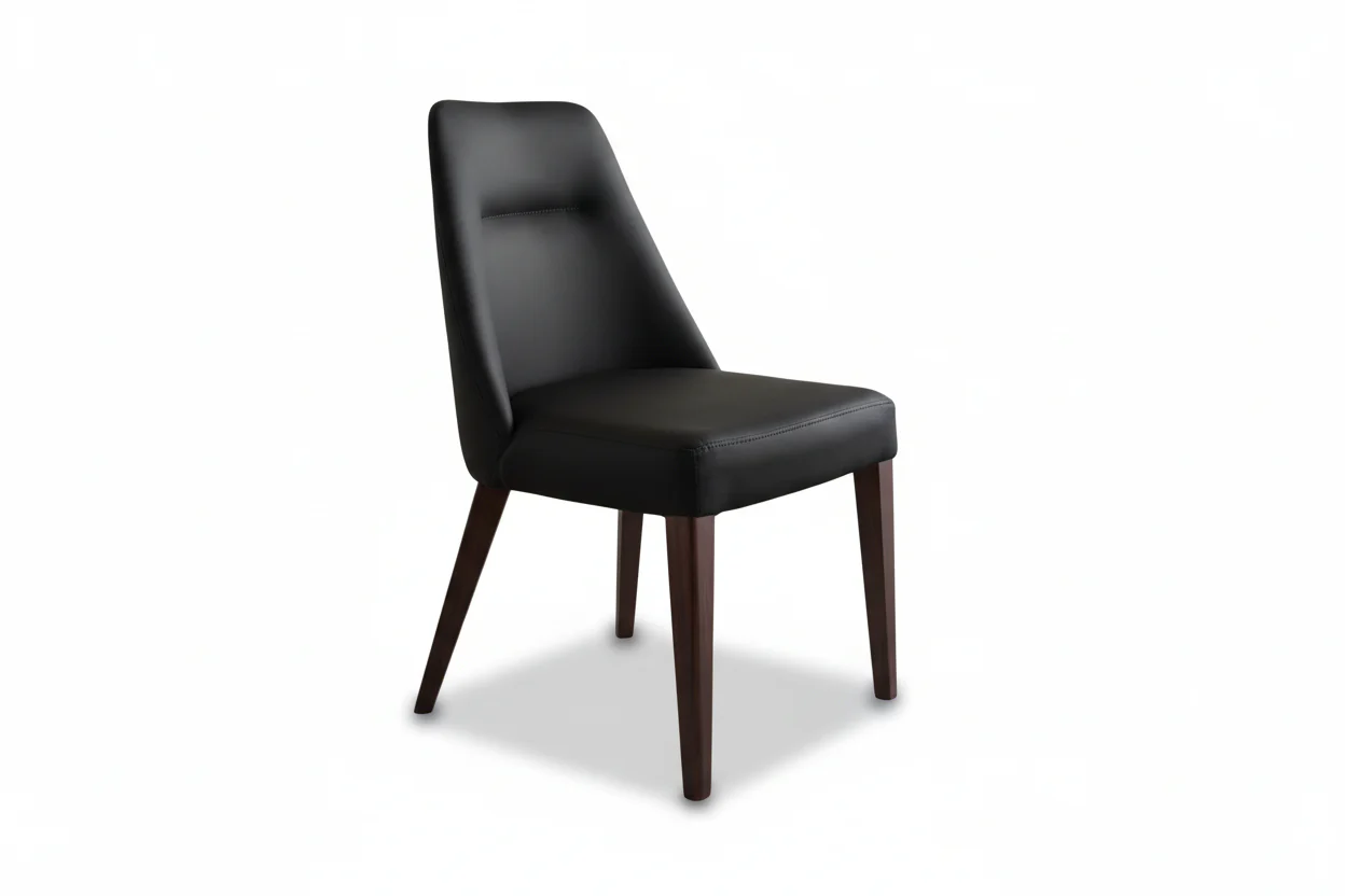 Opal Grace Dining Chair - Image 8