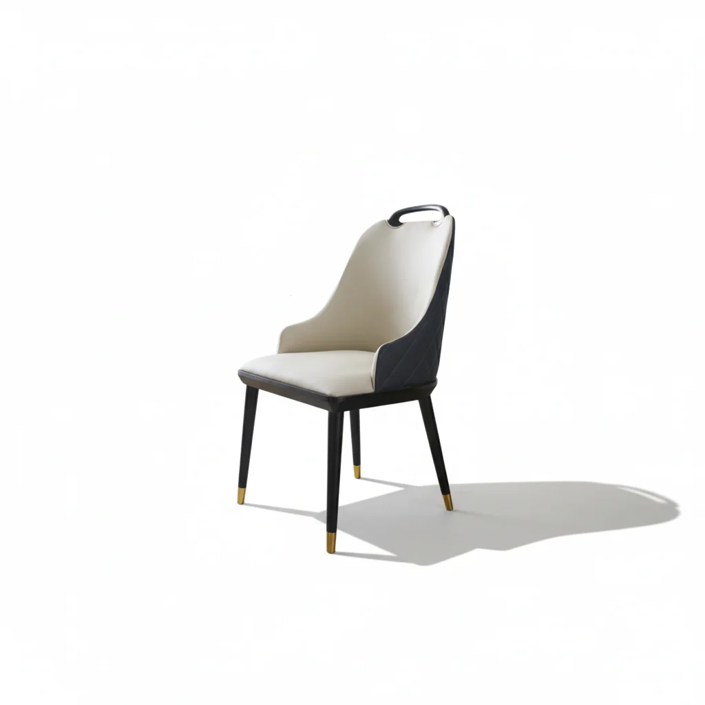Tranquil Dining Chair