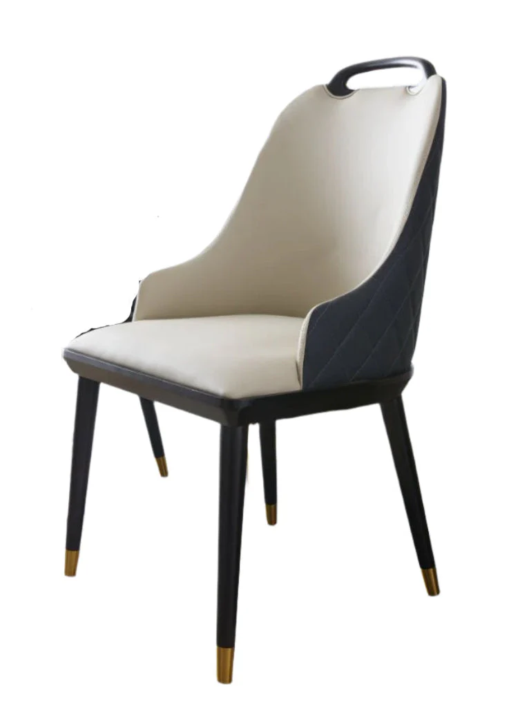 Tranquil Dining Chair - Image 10