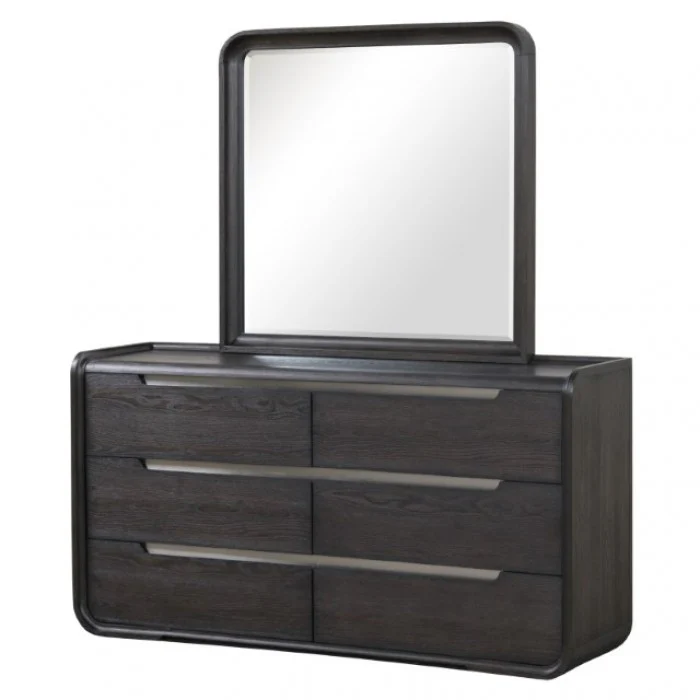 Osterley Dresser