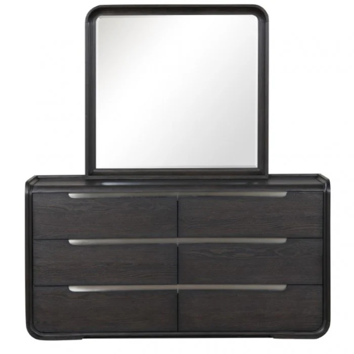 Osterley Dresser - Image 8