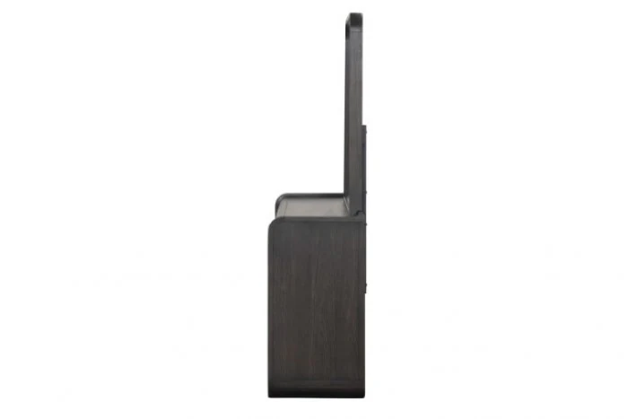 Osterley Dresser - Image 9