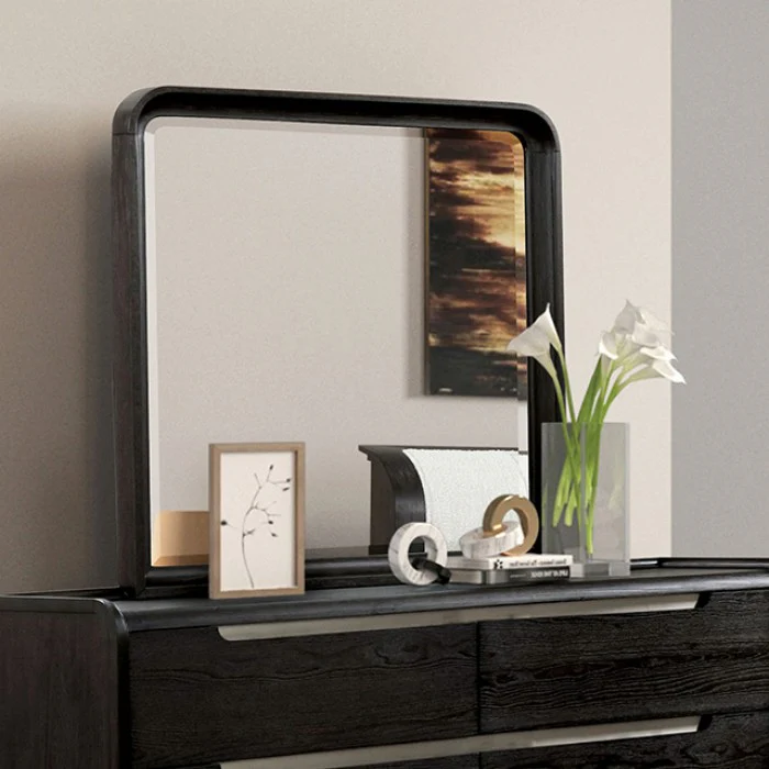 Osterley Mirror - Image 3