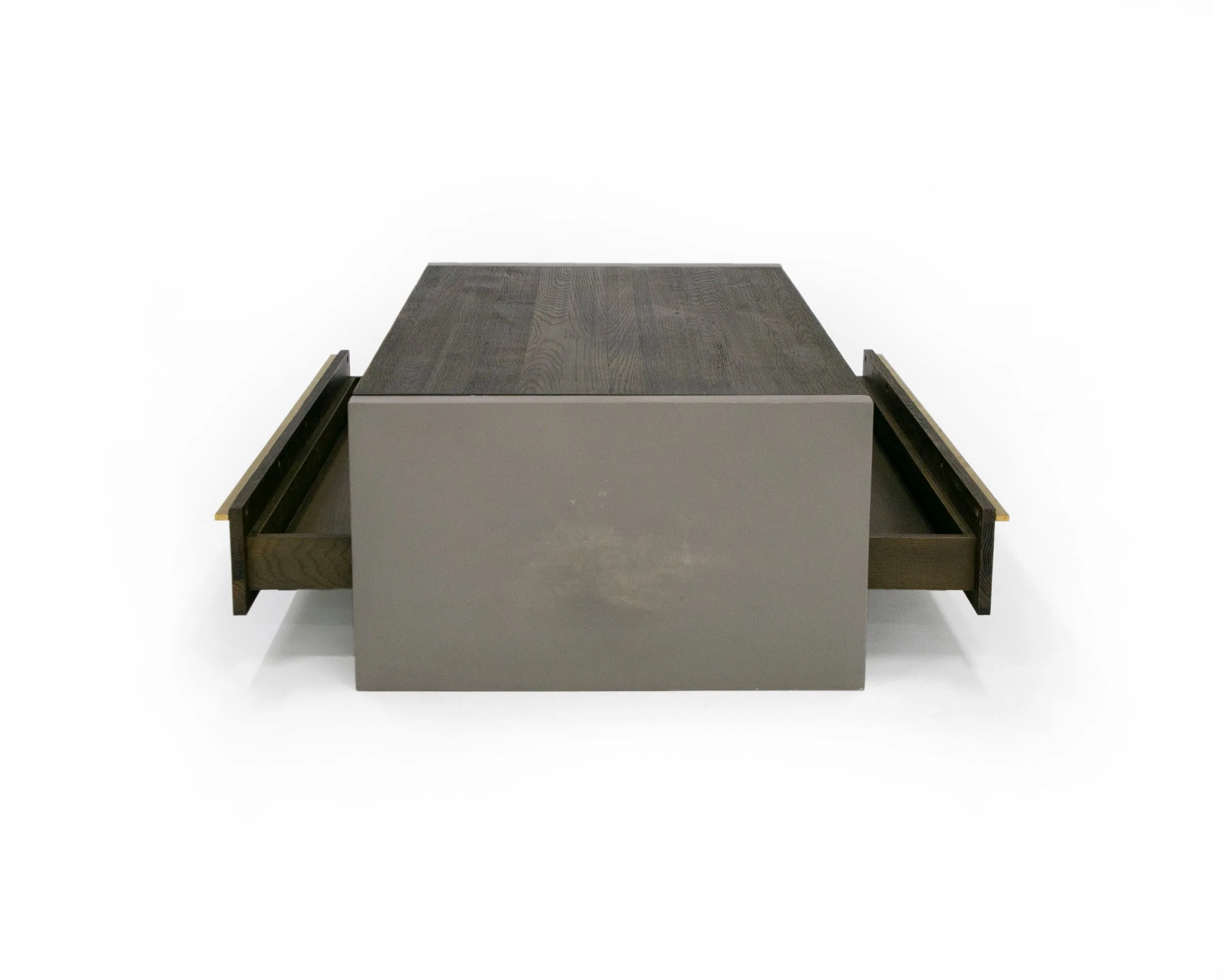 Peak Coffee Table - Image 10