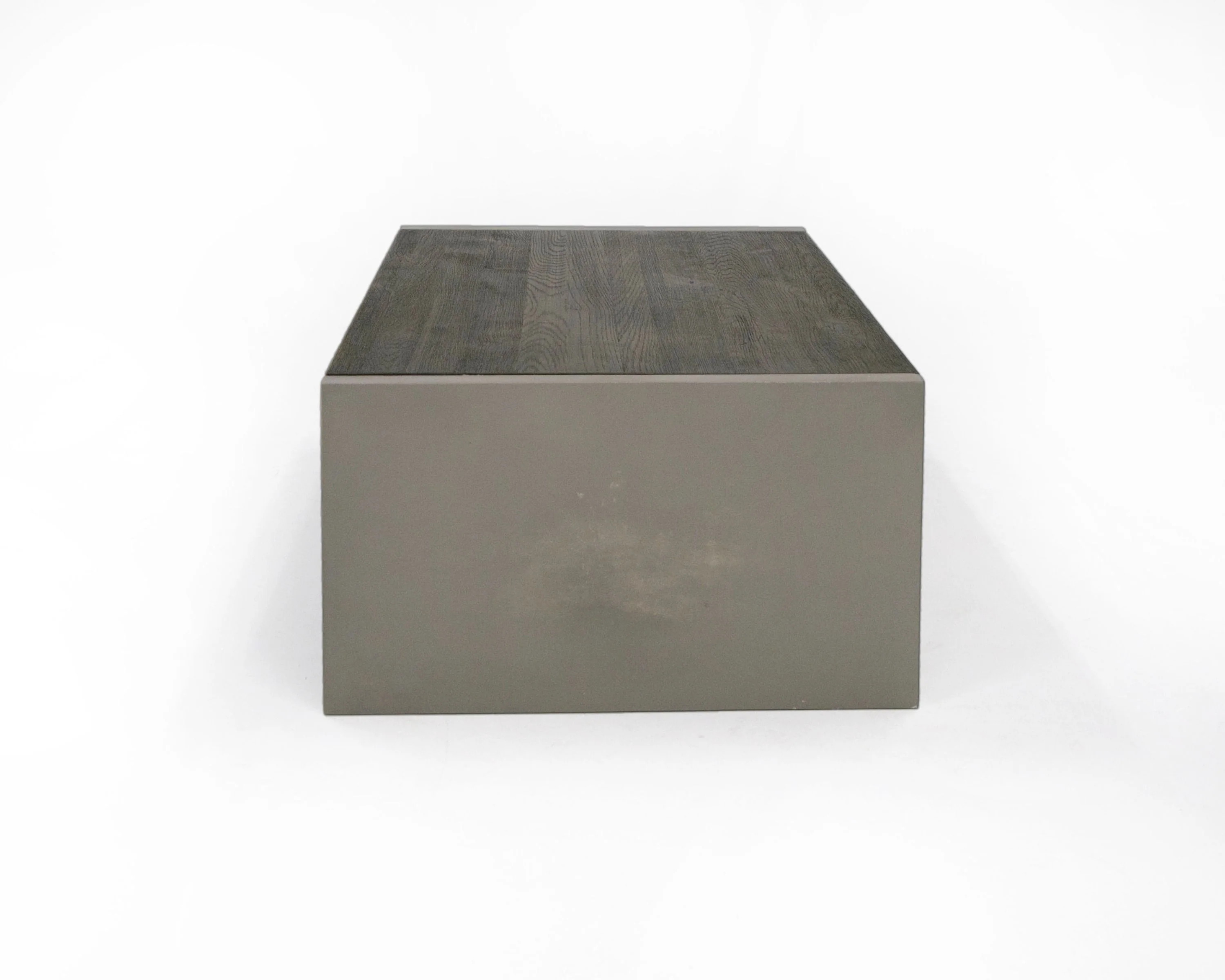 Peak Coffee Table - Image 11