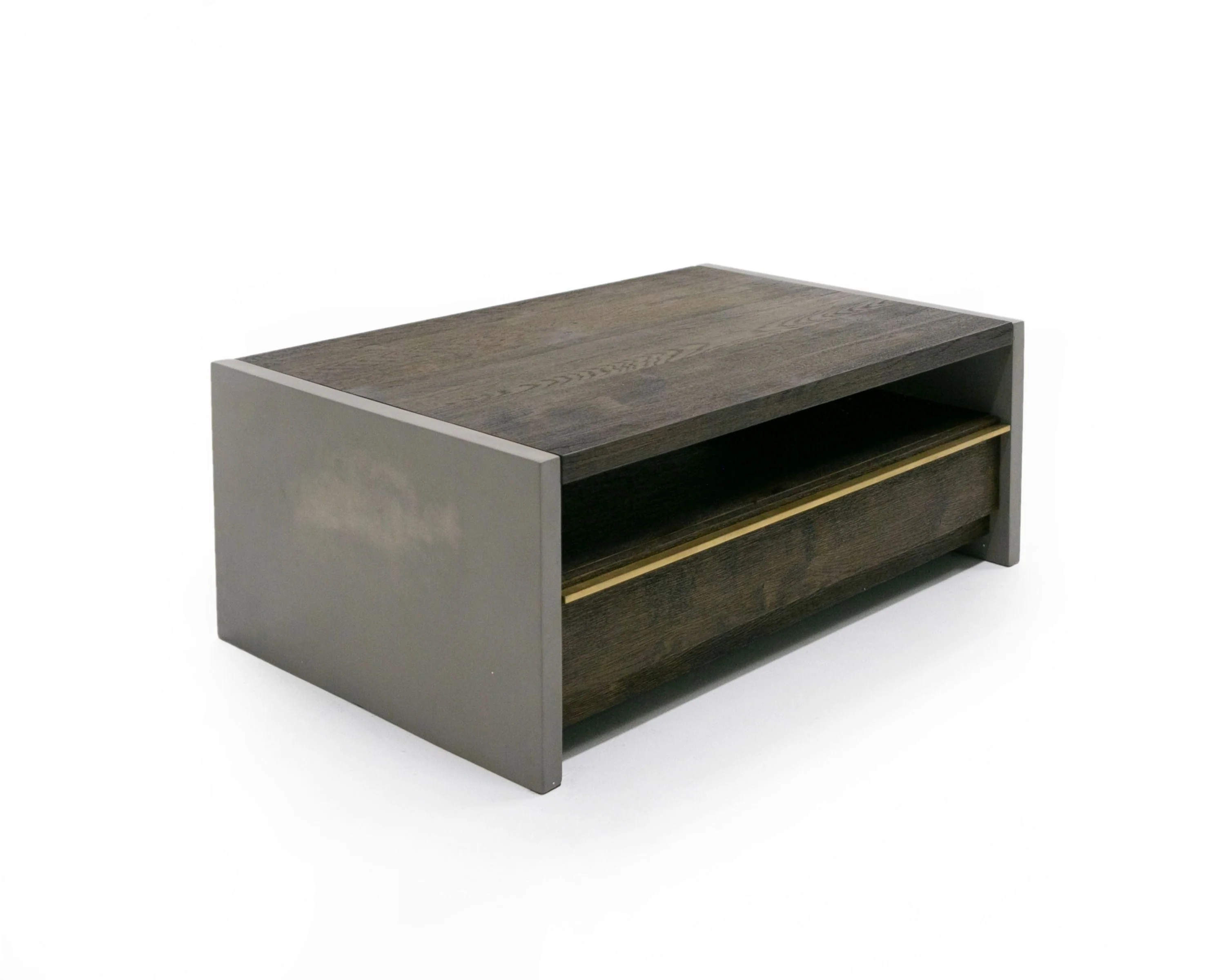 Peak Coffee Table - Image 12