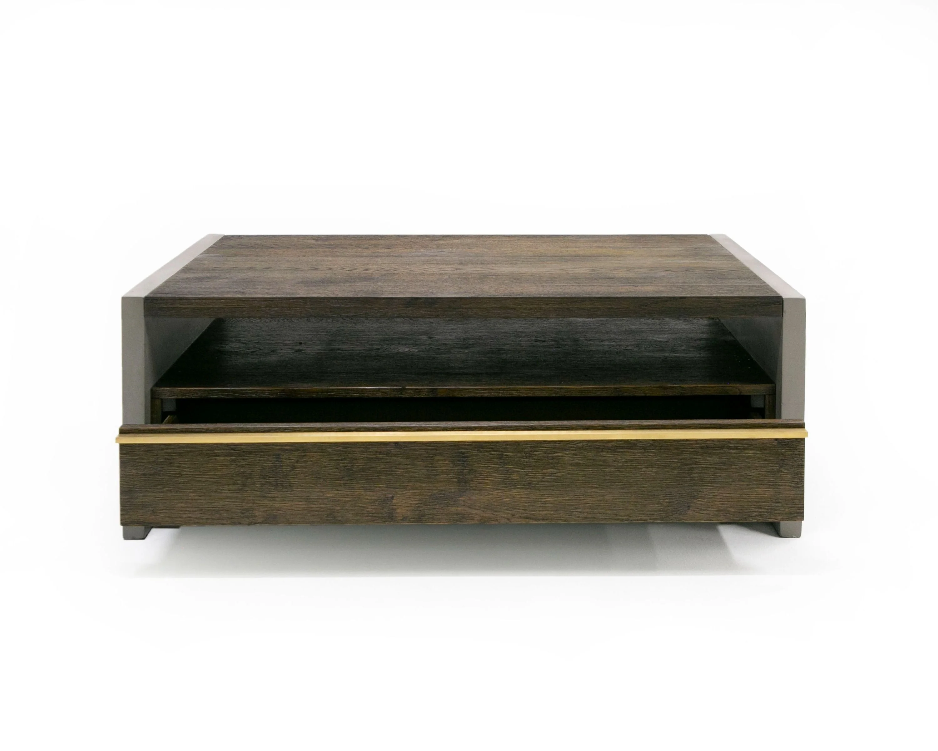 Peak Coffee Table - Image 13