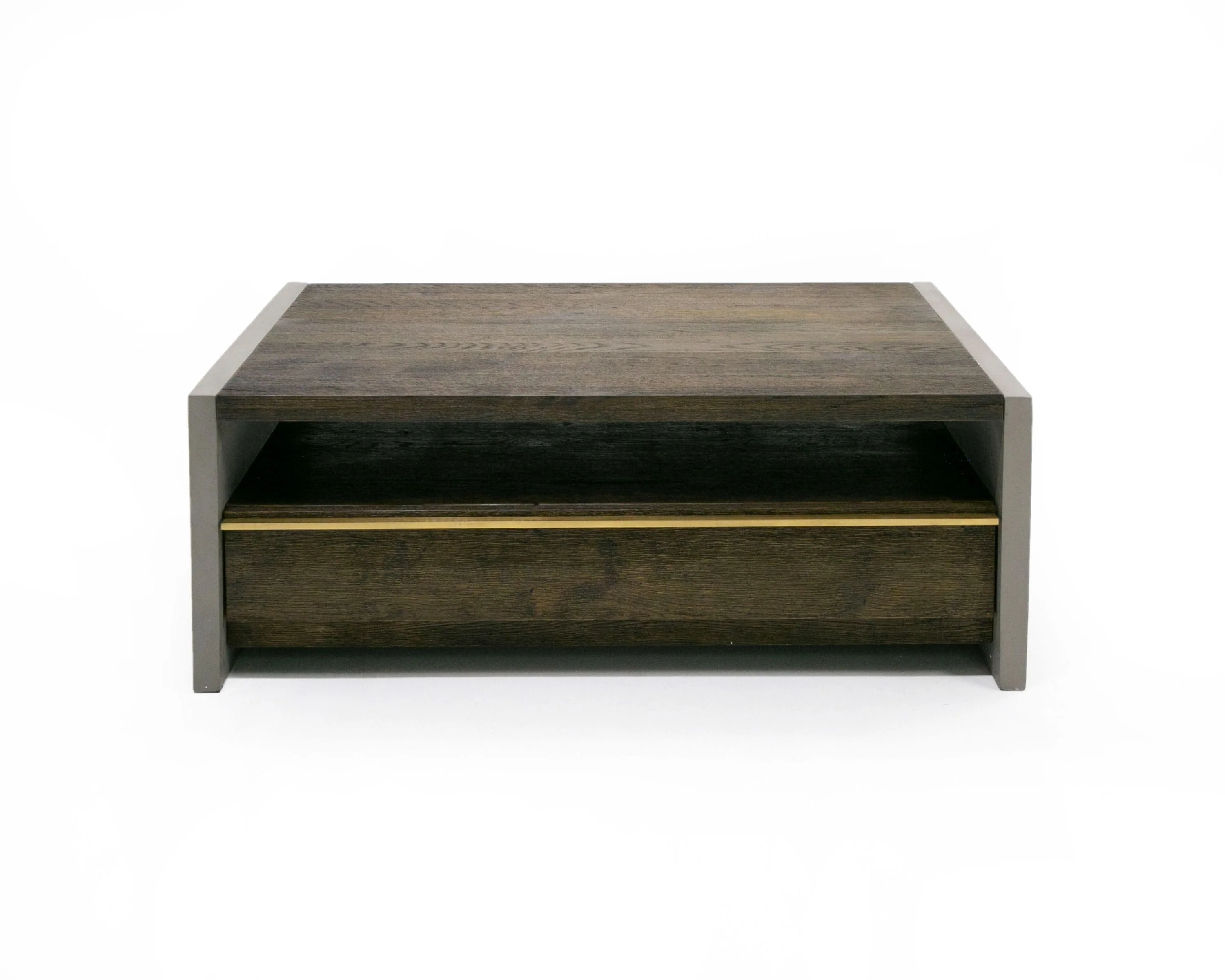 Peak Coffee Table - Image 14