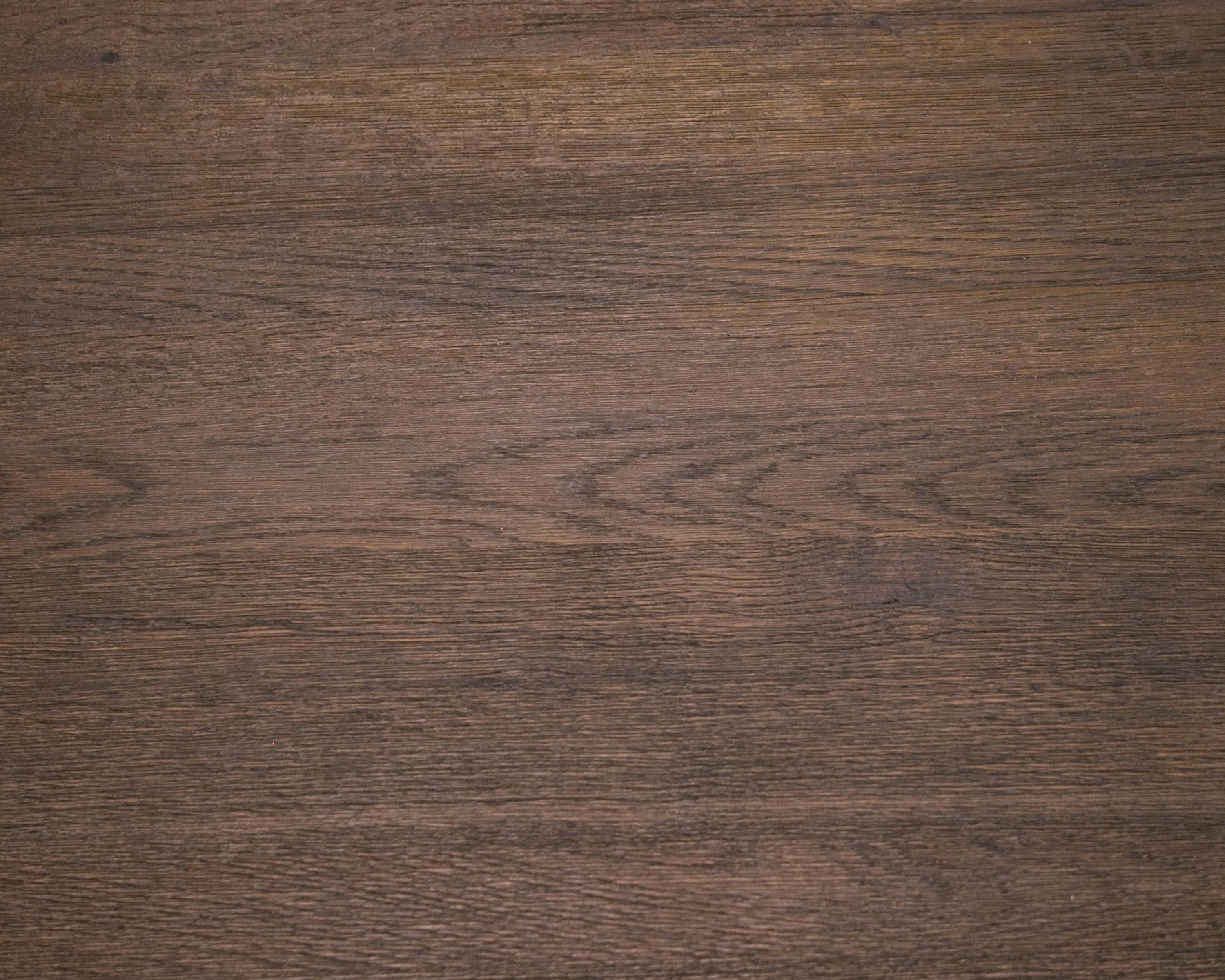 Peak Coffee Table - Image 7