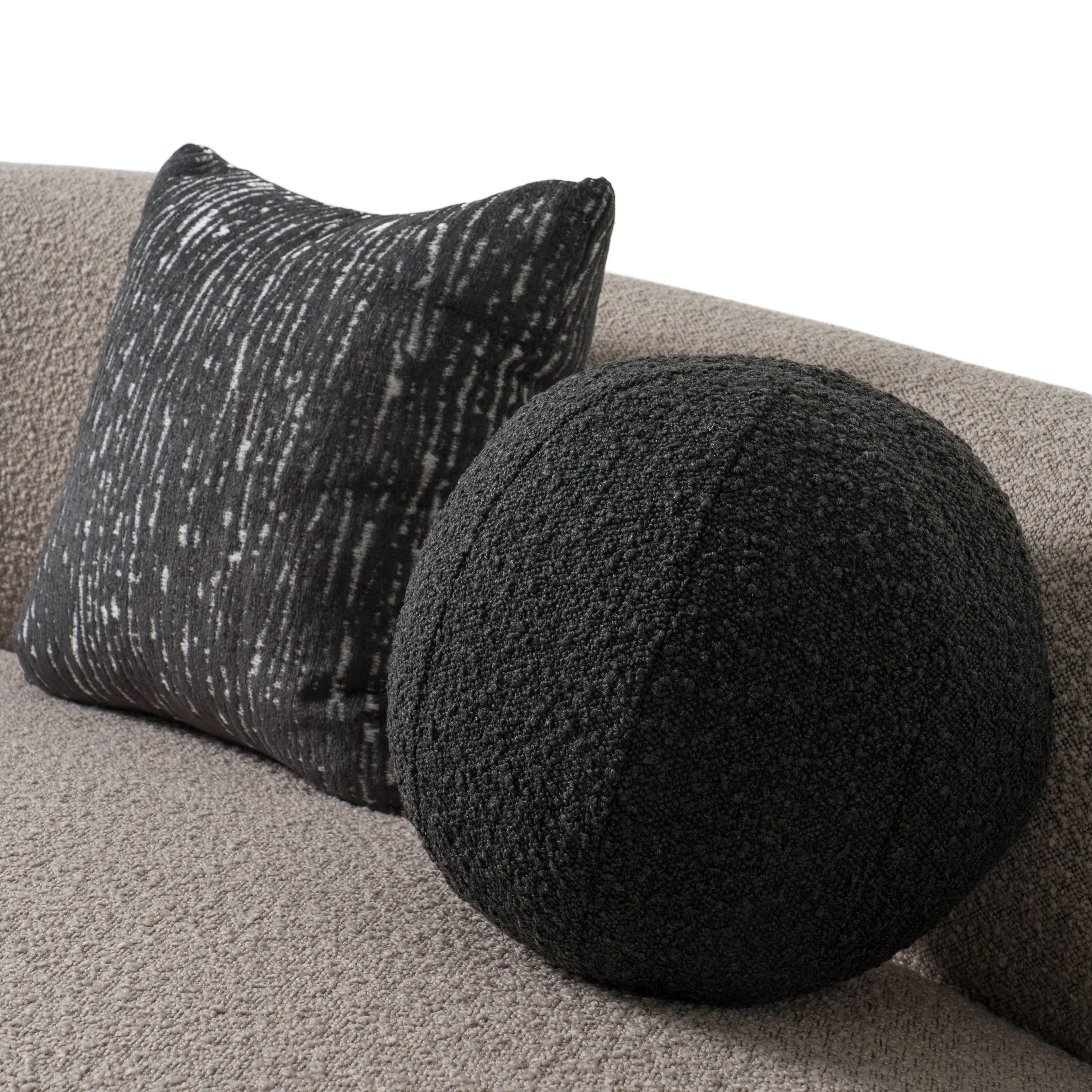 Phoenix Tree Sectional Sofa - Image 7