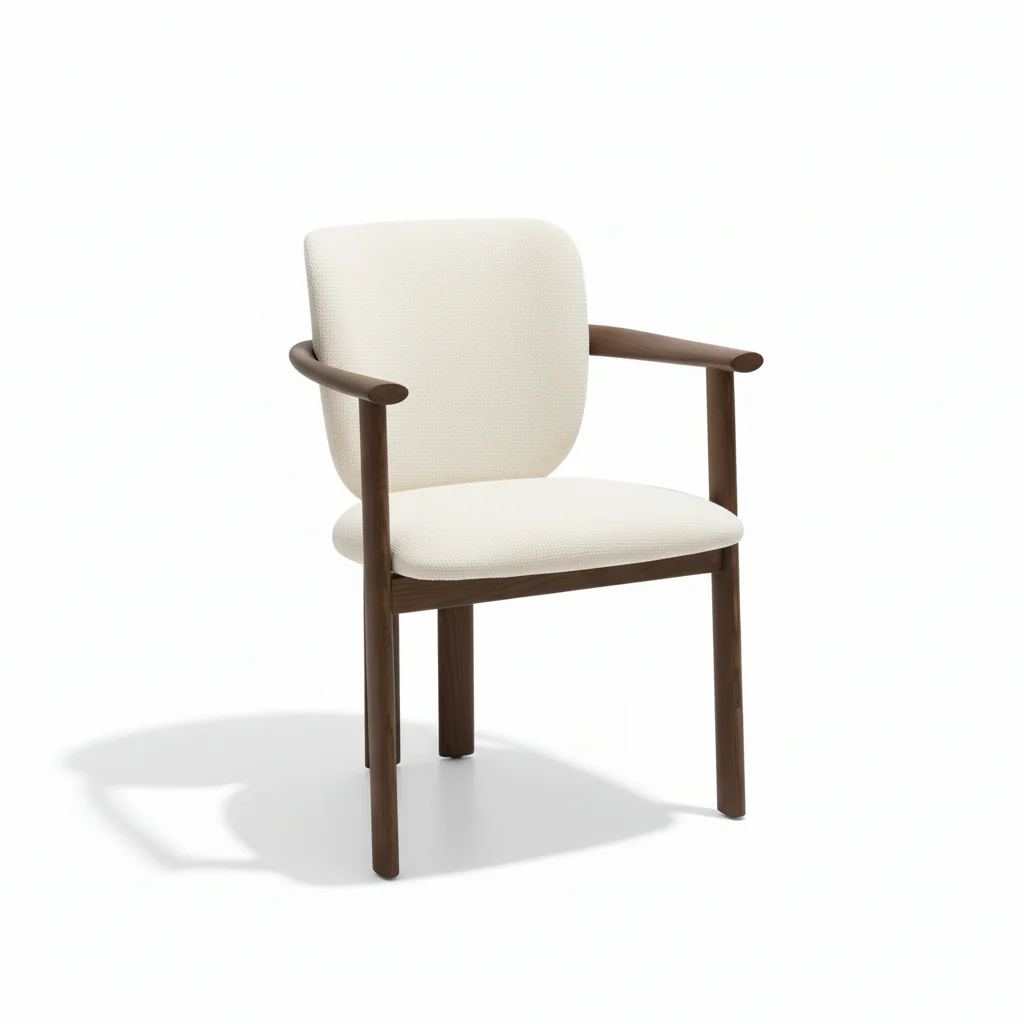Pietra Dining Chair