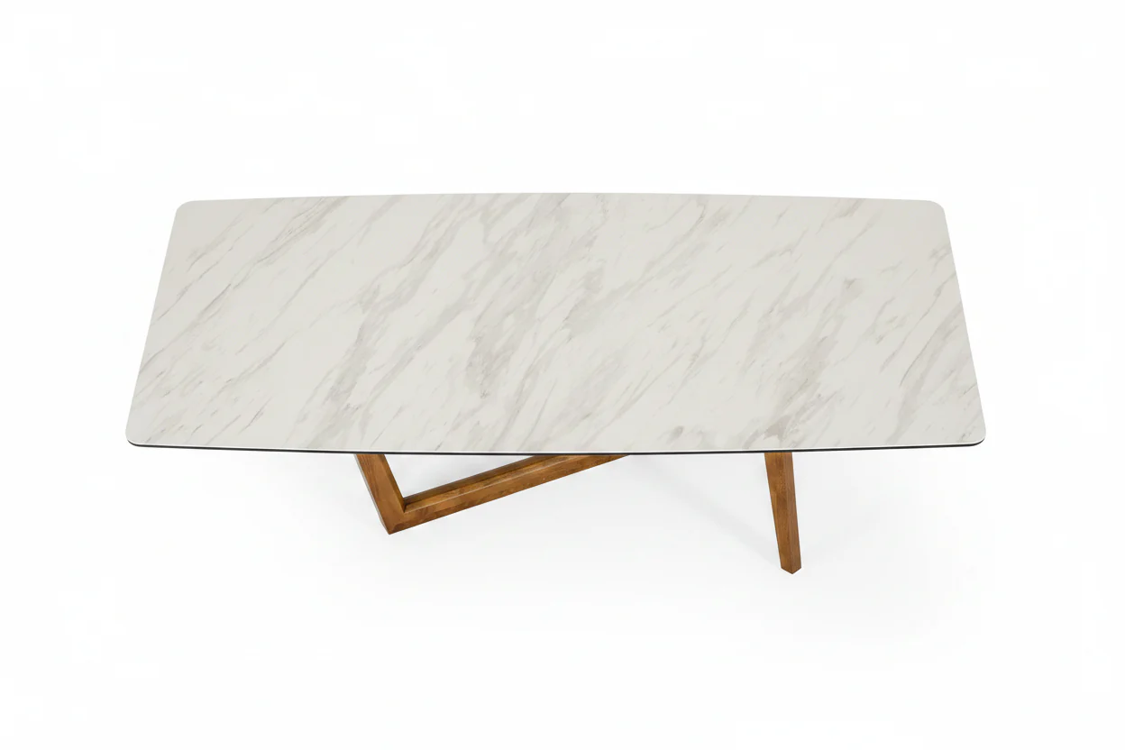 Pine Shadow Table - Image 11