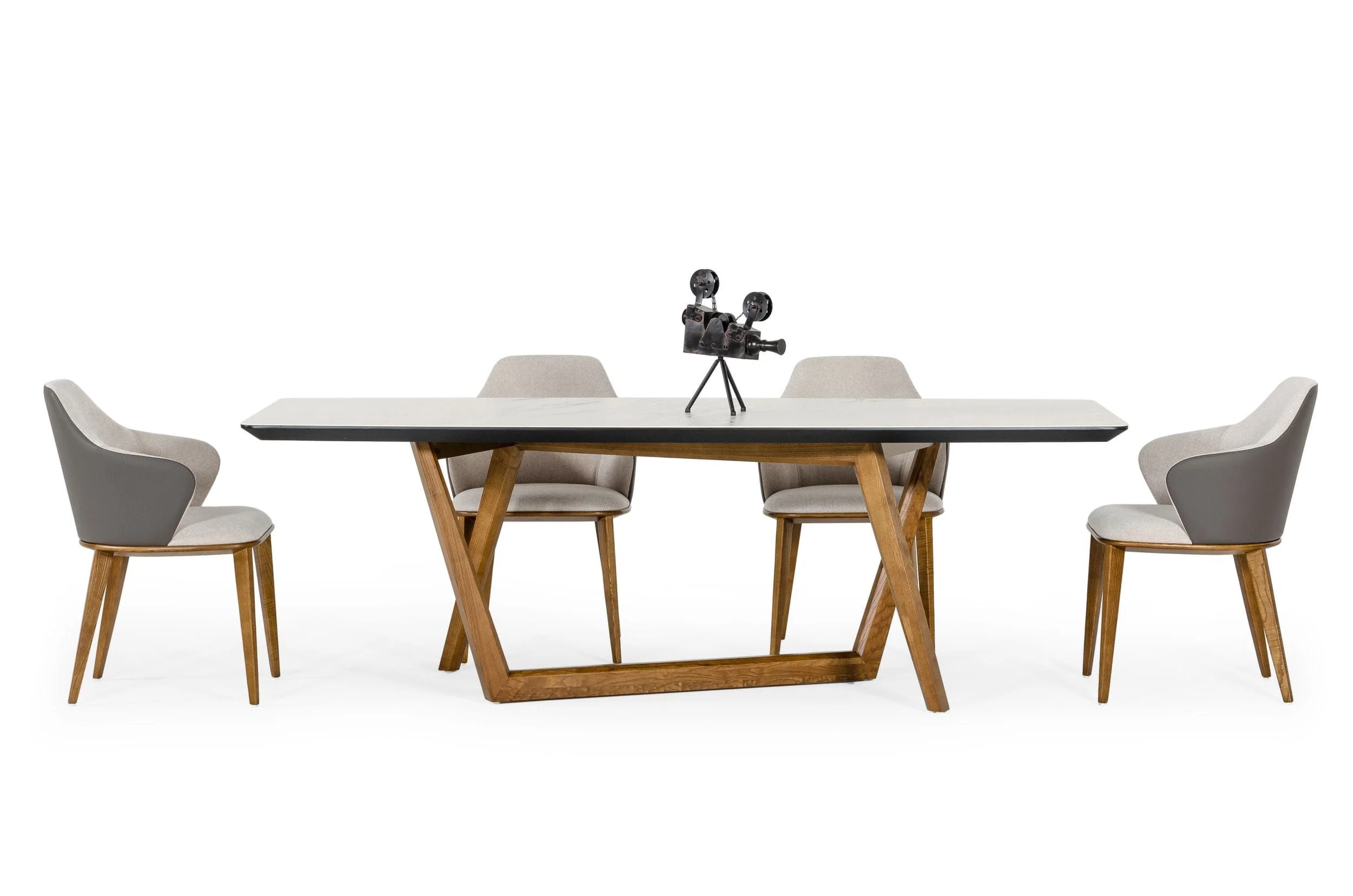 Pine Shadow Table - Image 12