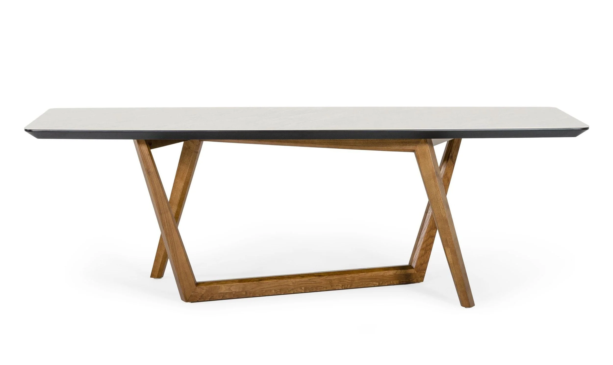 Pine Shadow Table - Image 13