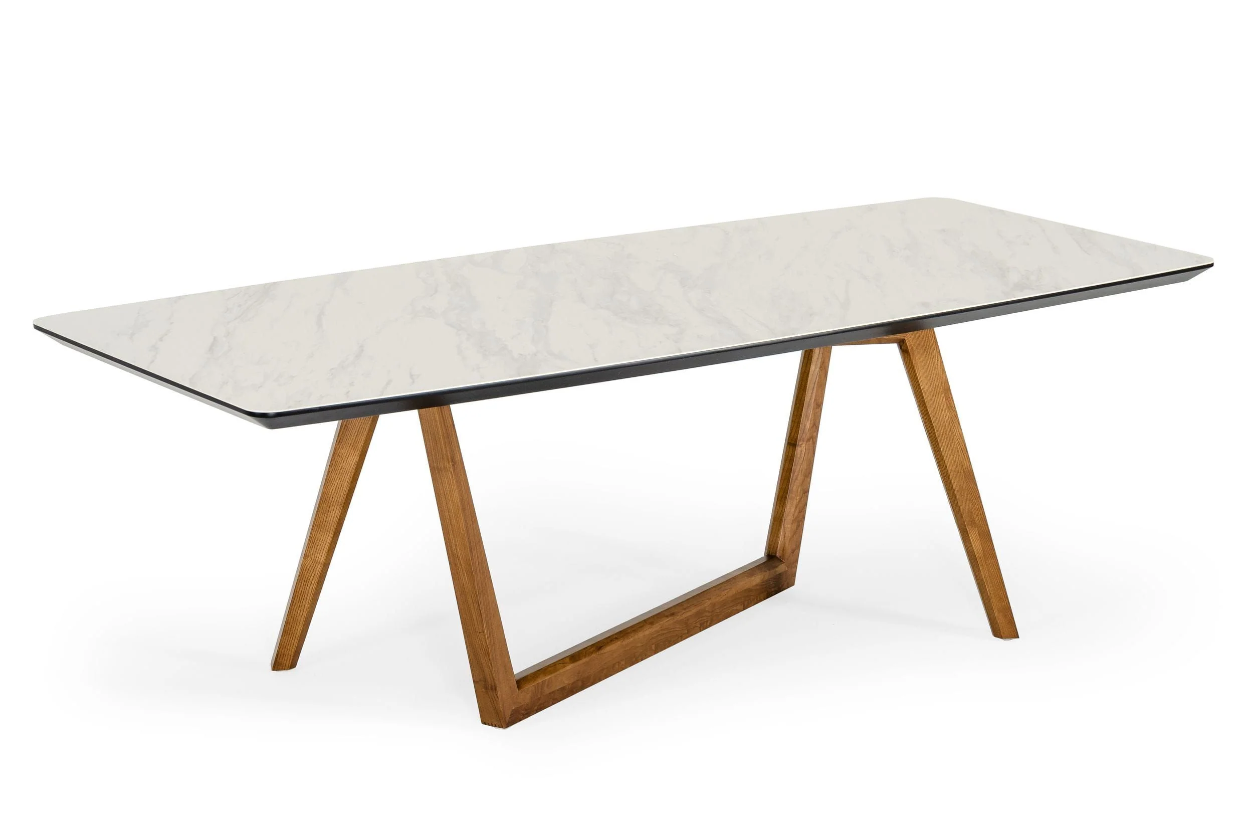 Pine Shadow Table - Image 14