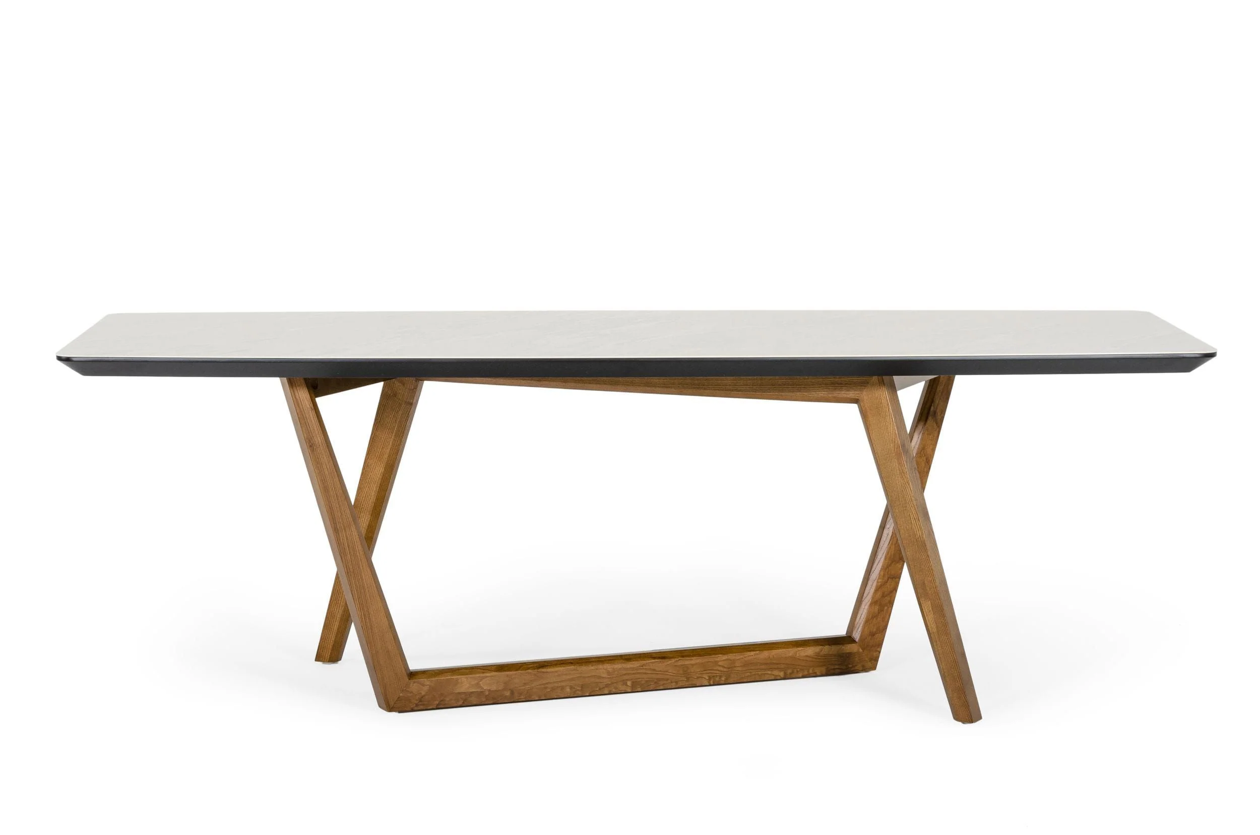 Pine Shadow Table - Image 9