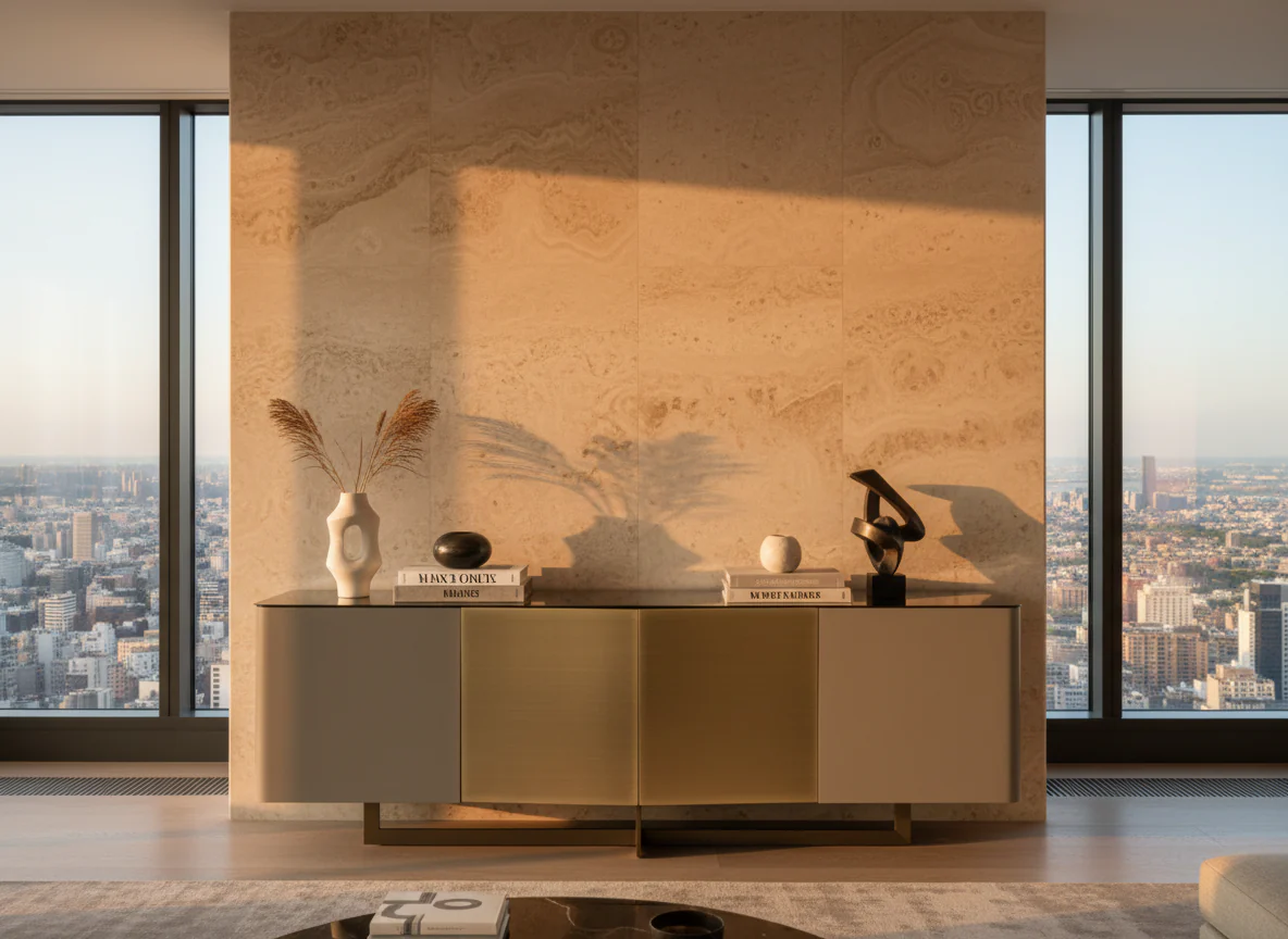 Pistol Buffet - Image 3