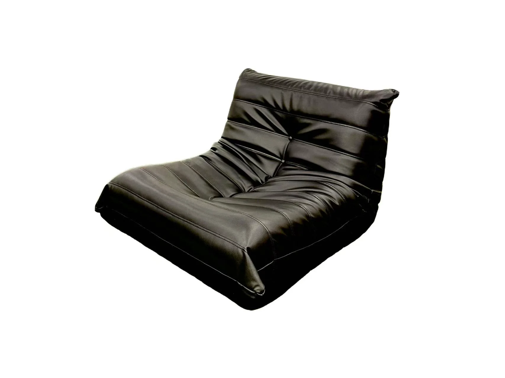 Pita Modern Lounge Chair - Image 10