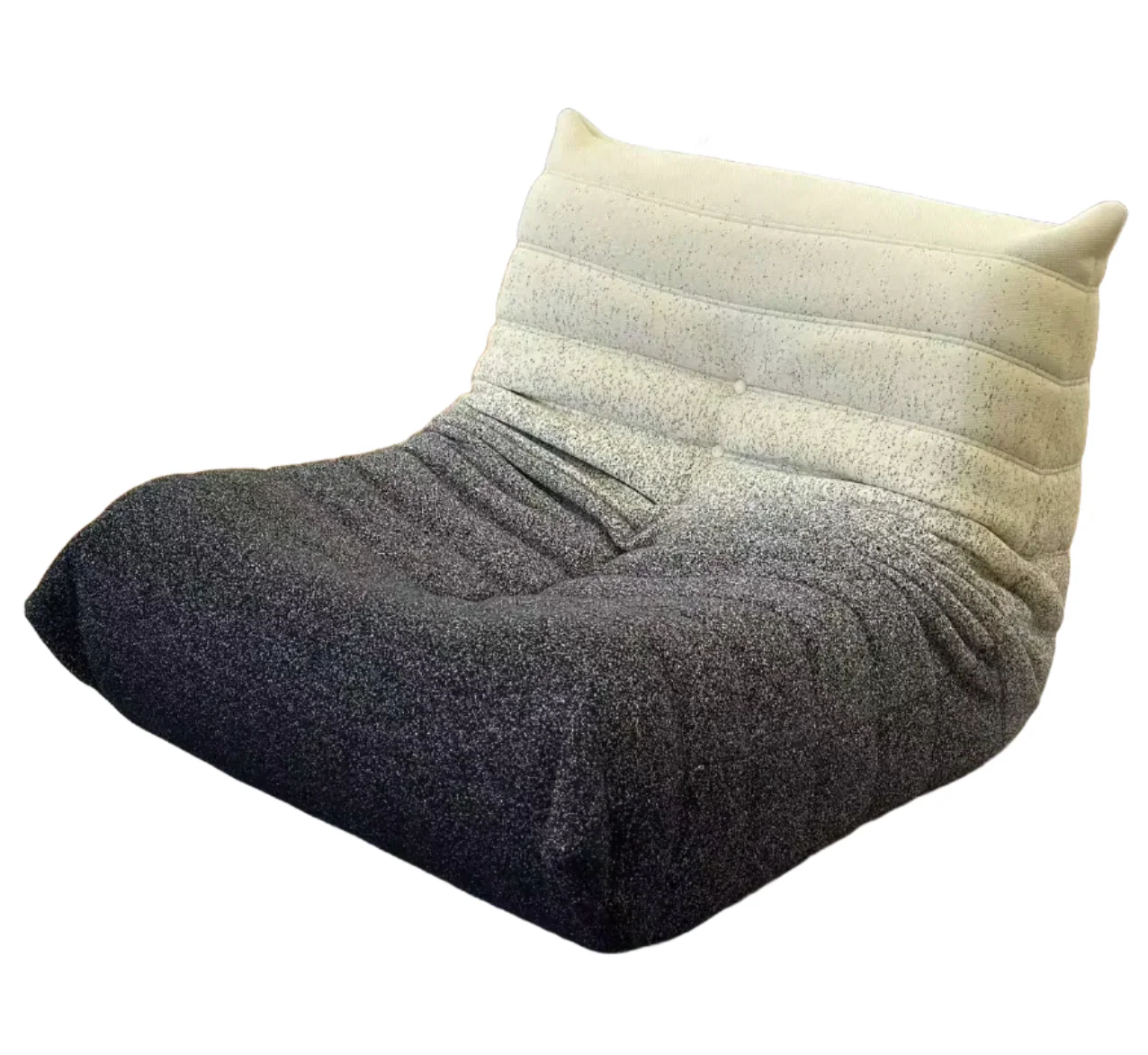 Pita Modern Lounge Chair - Image 11