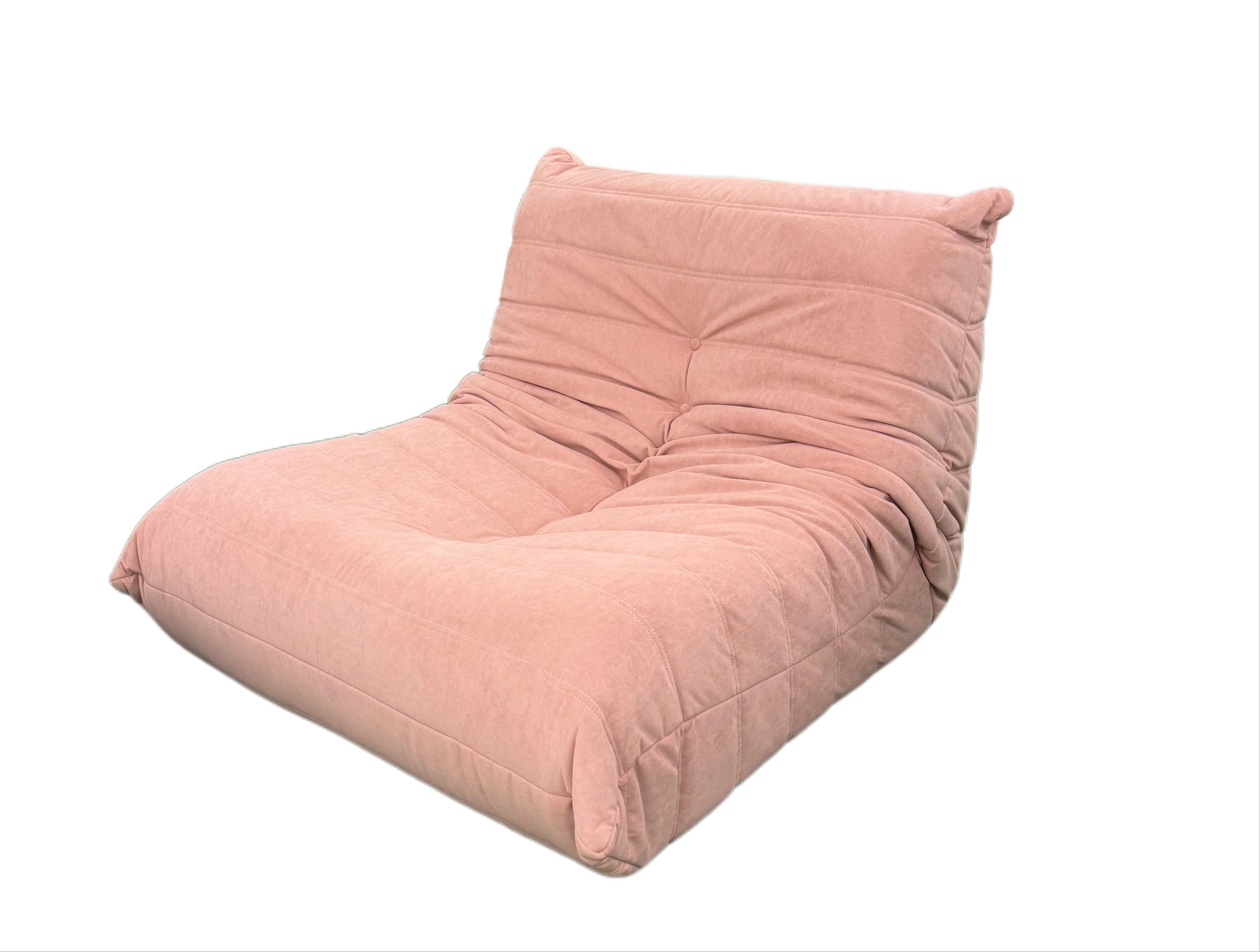 Pita Modern Lounge Chair - Image 13