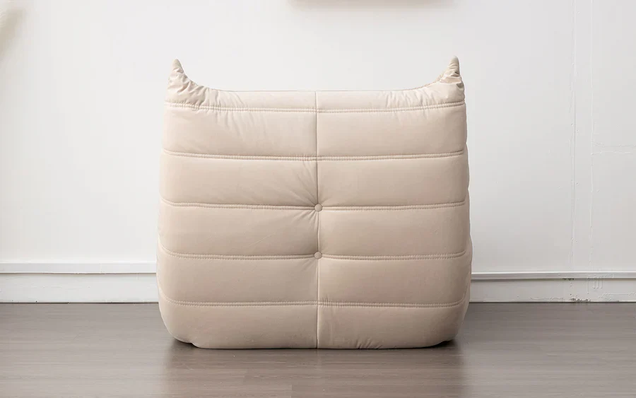 Pita Modern Lounge Chair - Image 8