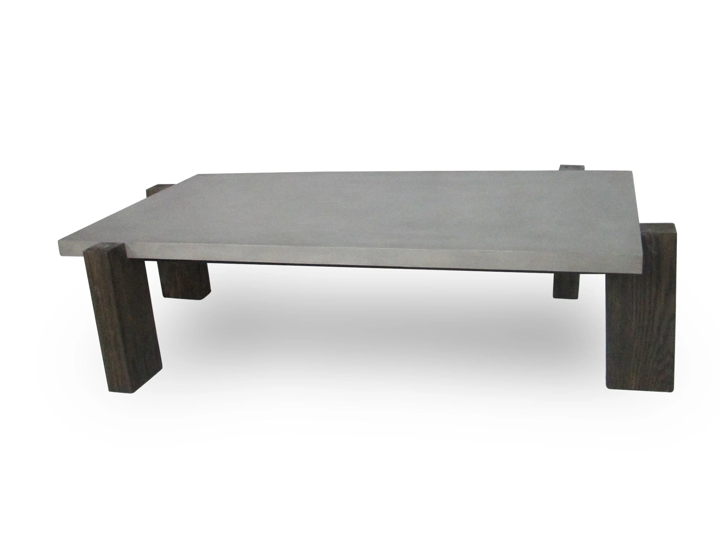 Plateau Summit Coffee Table - Image 3