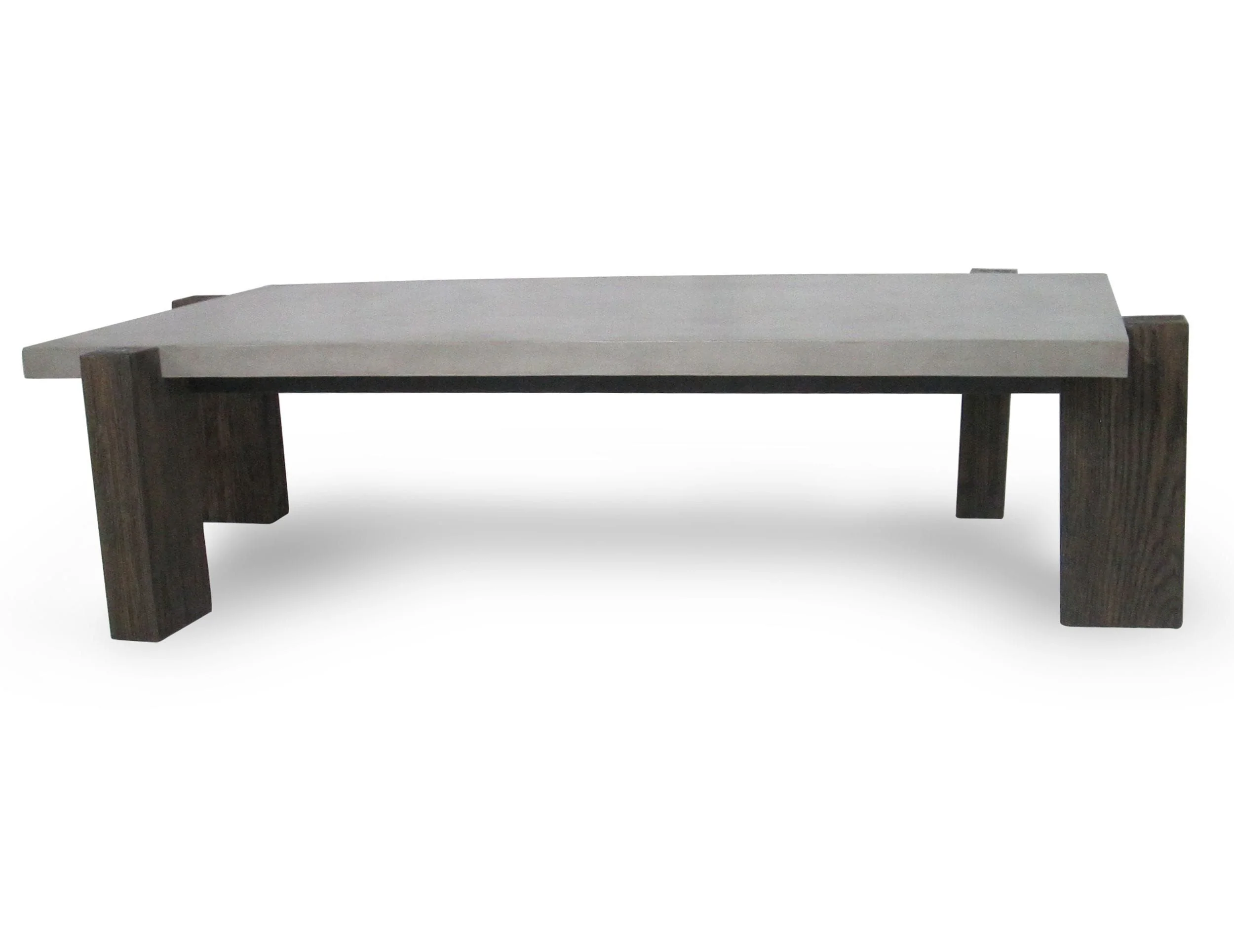Plateau Summit Coffee Table - Image 4