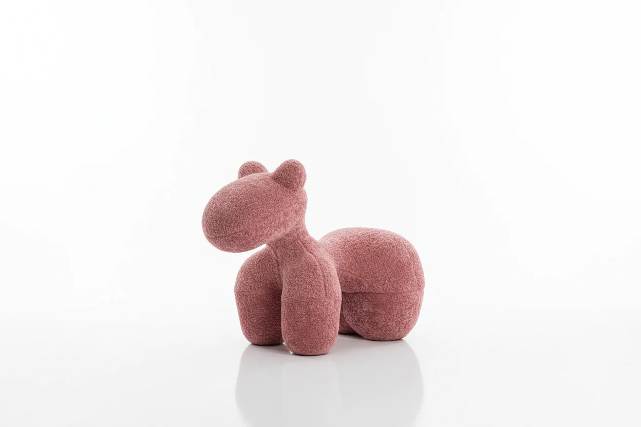 Pony Chair - Image 13