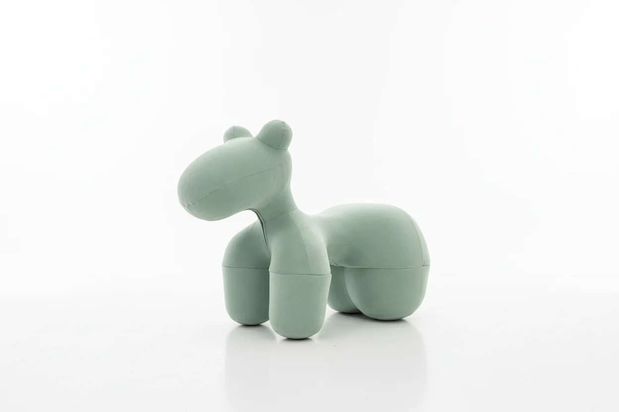 Pony Chair - Image 15