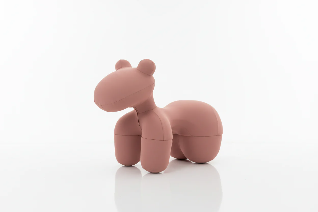 Pony Chair - Image 17