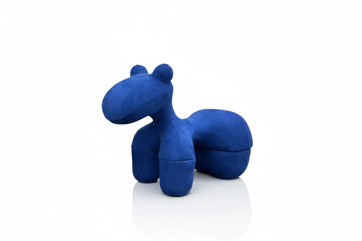 Pony Chair - Image 21