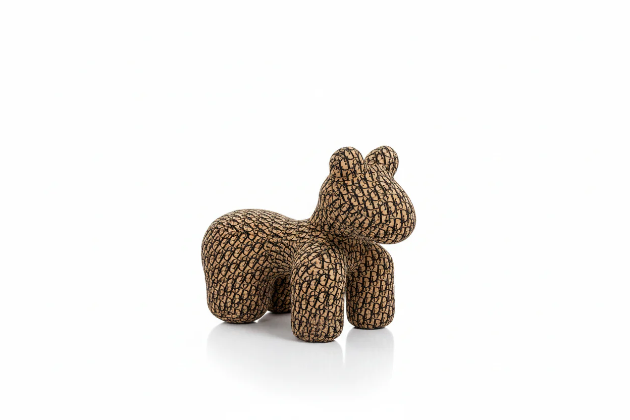 Pony Chair - Image 29