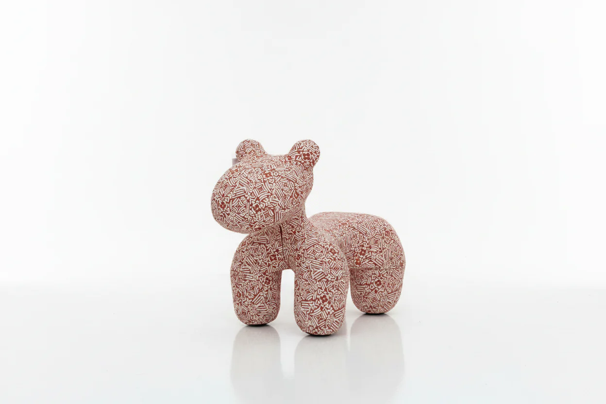 Pony Chair - Image 39