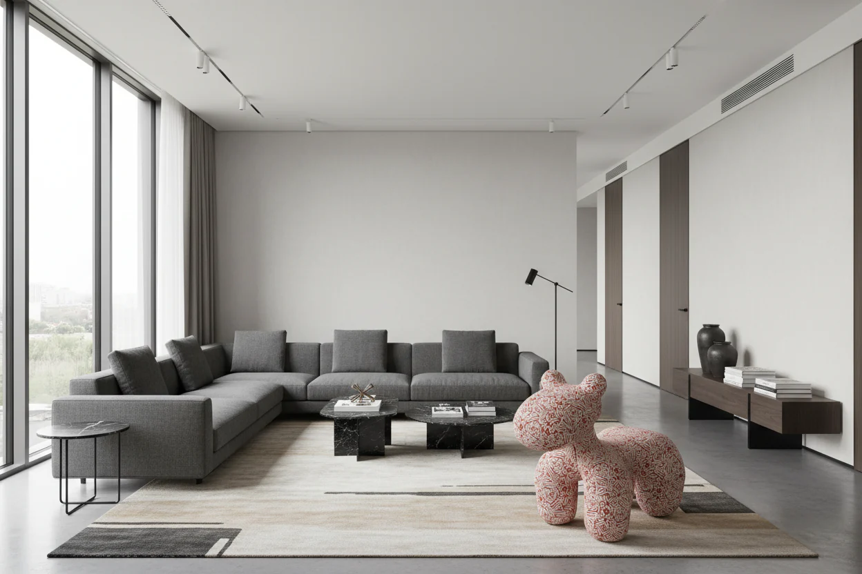 Pony Chair - Image 40
