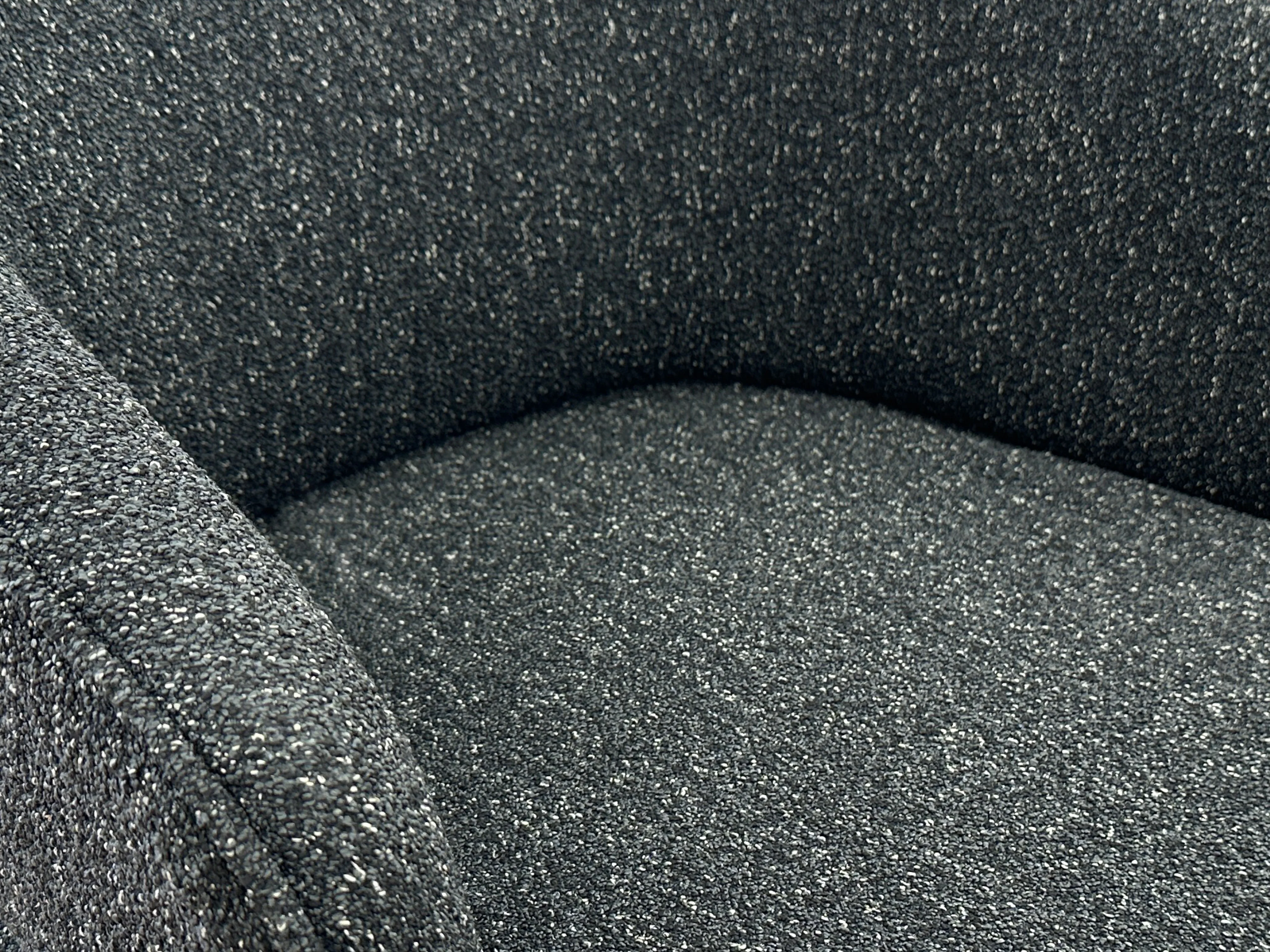 Torino Accent Chair - Image 3