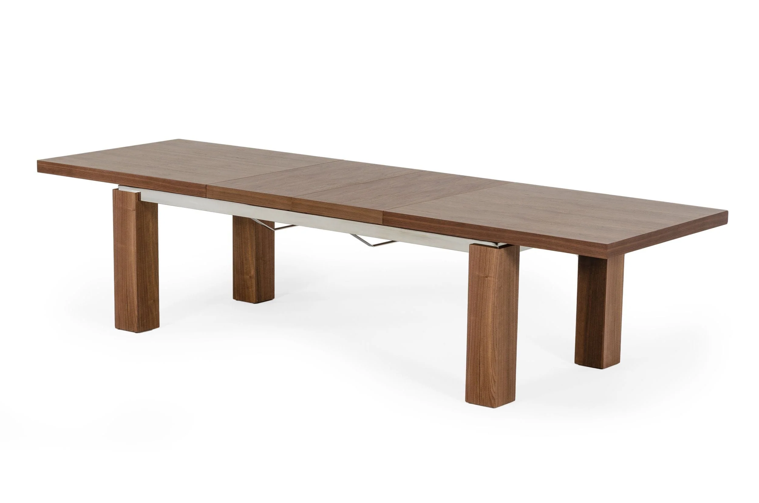 Pristine Table - Image 2