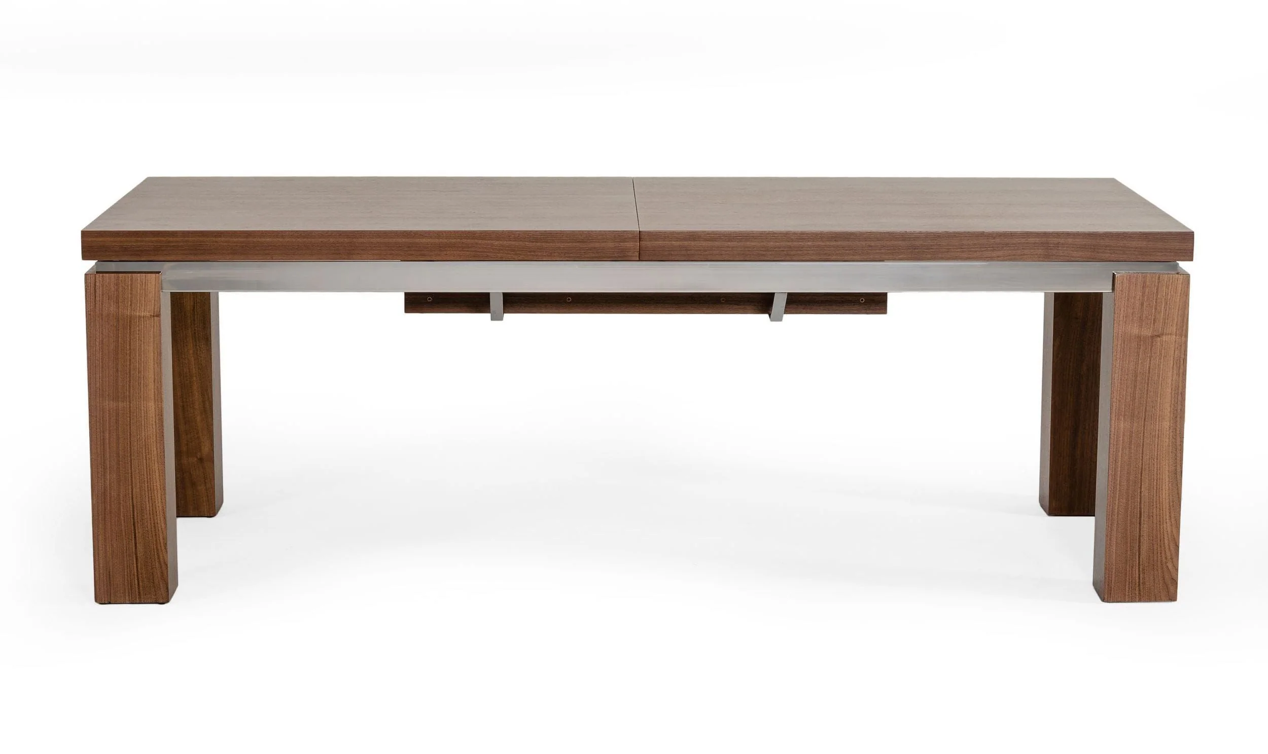Pristine Table - Image 3