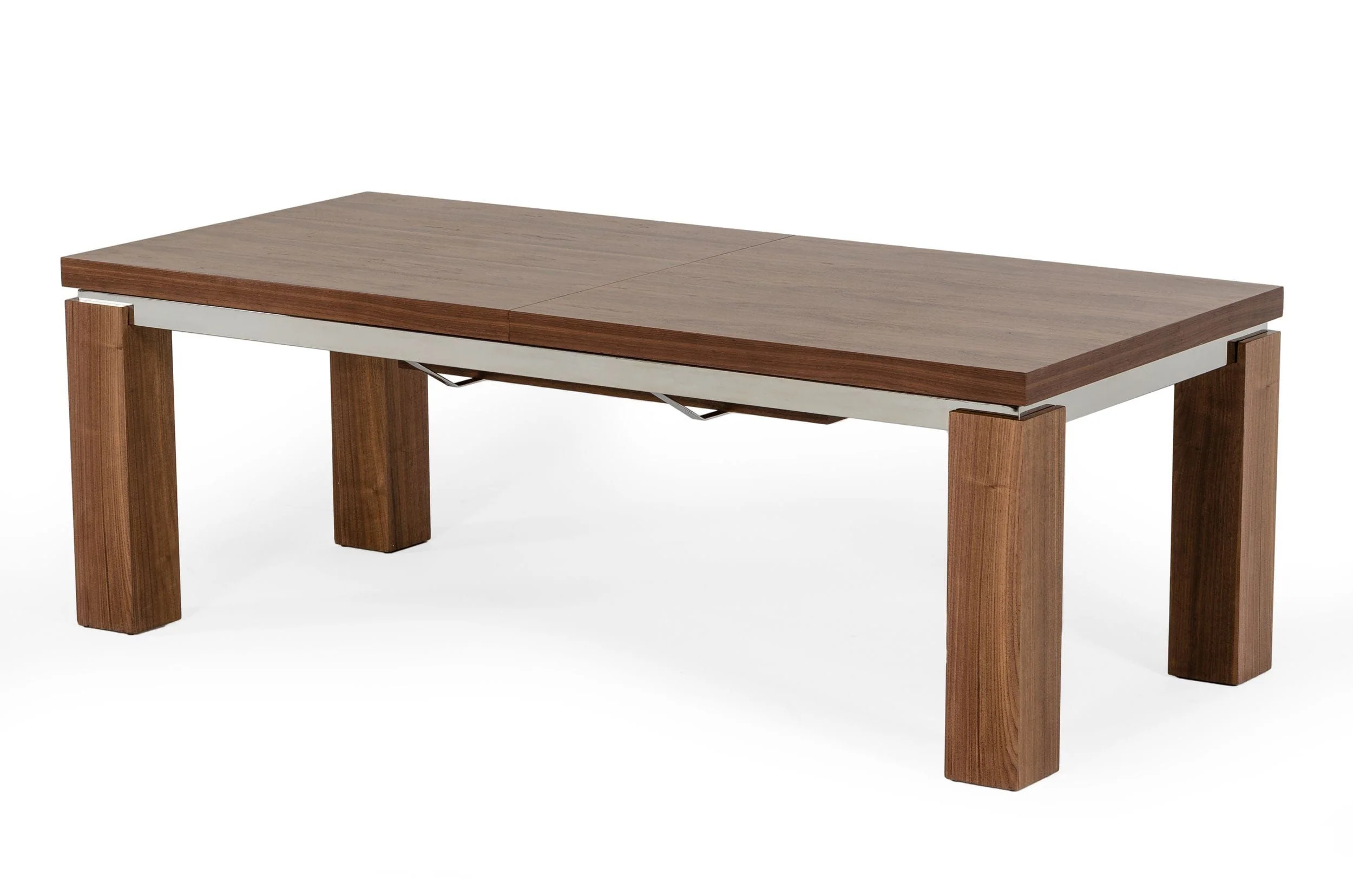 Pristine Table - Image 4
