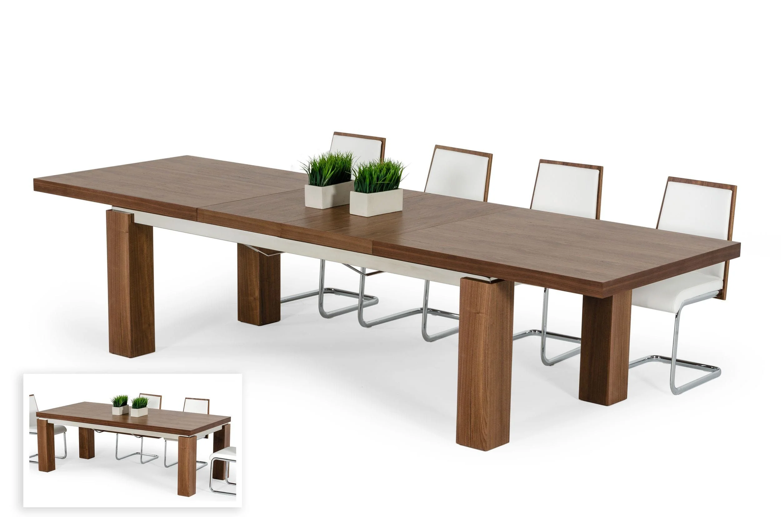 Pristine Table - Image 5