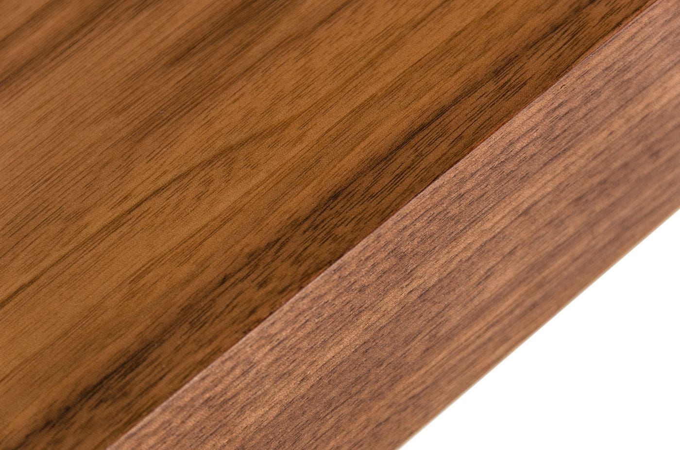 Pristine Table - Image 6