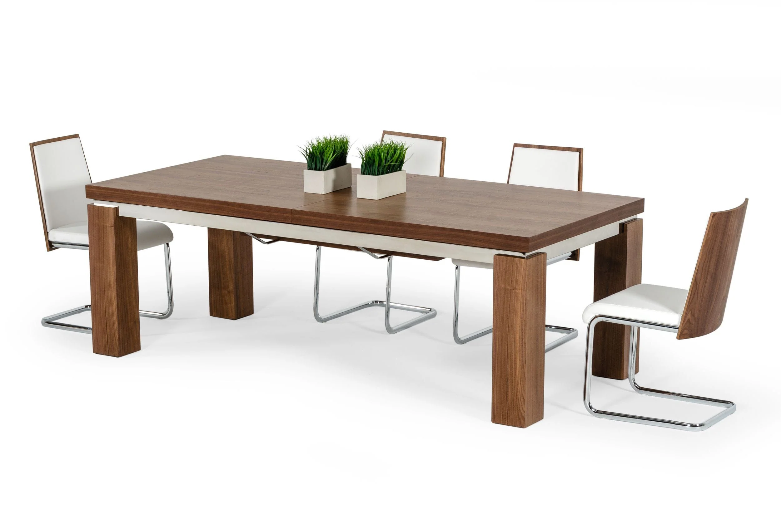 Pristine Table - Image 7