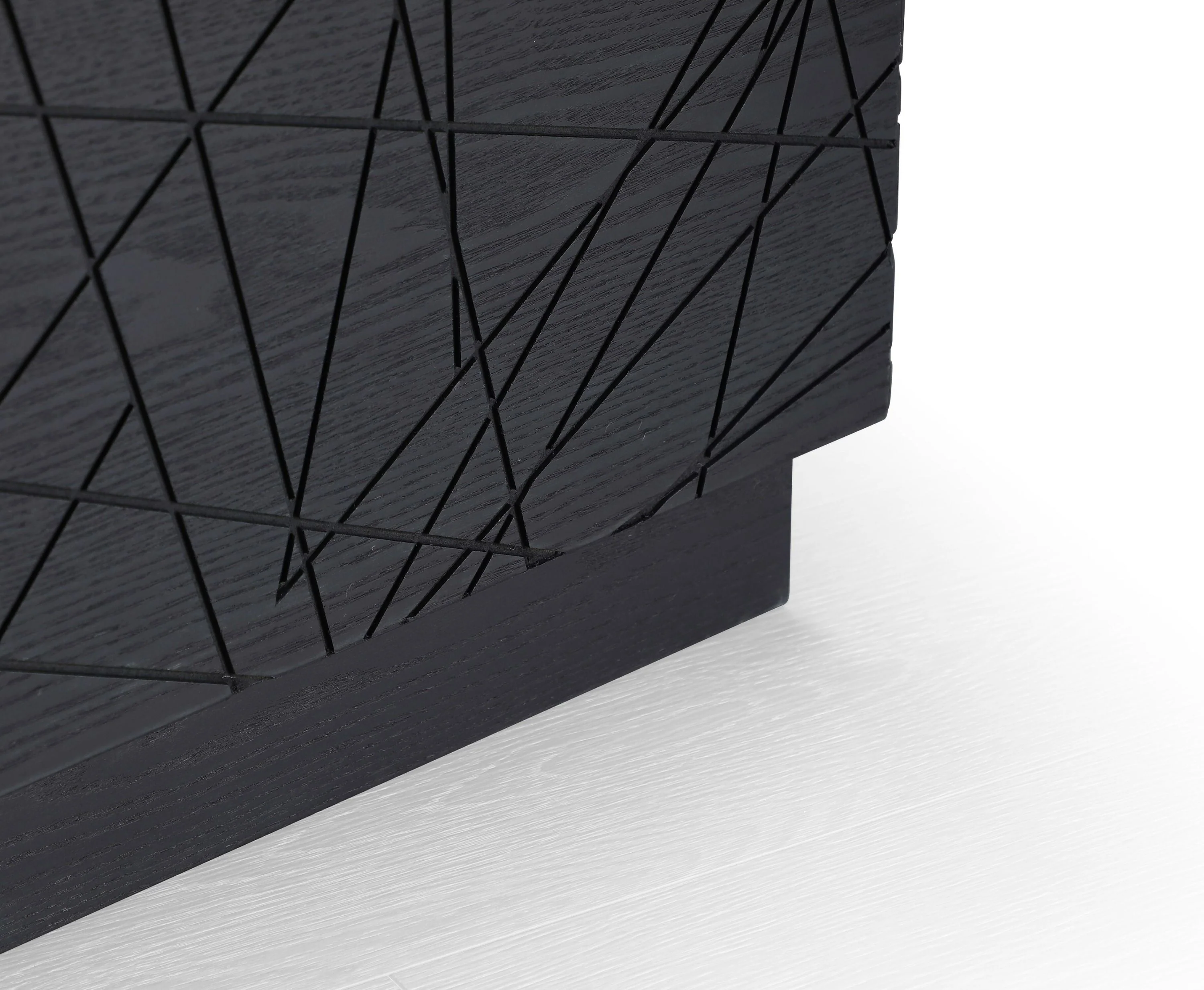 Quiet Lake Coffee Table - Image 10