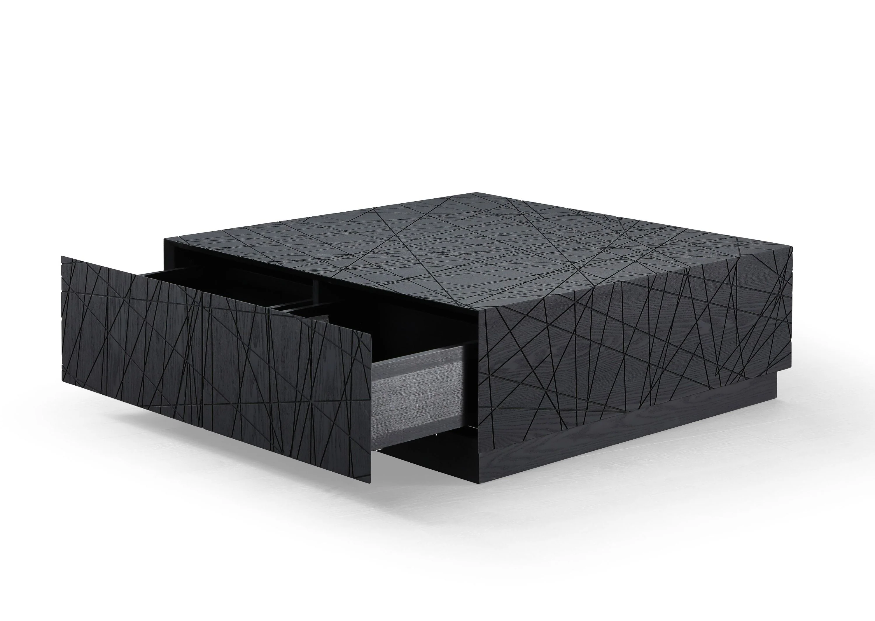 Quiet Lake Coffee Table - Image 12