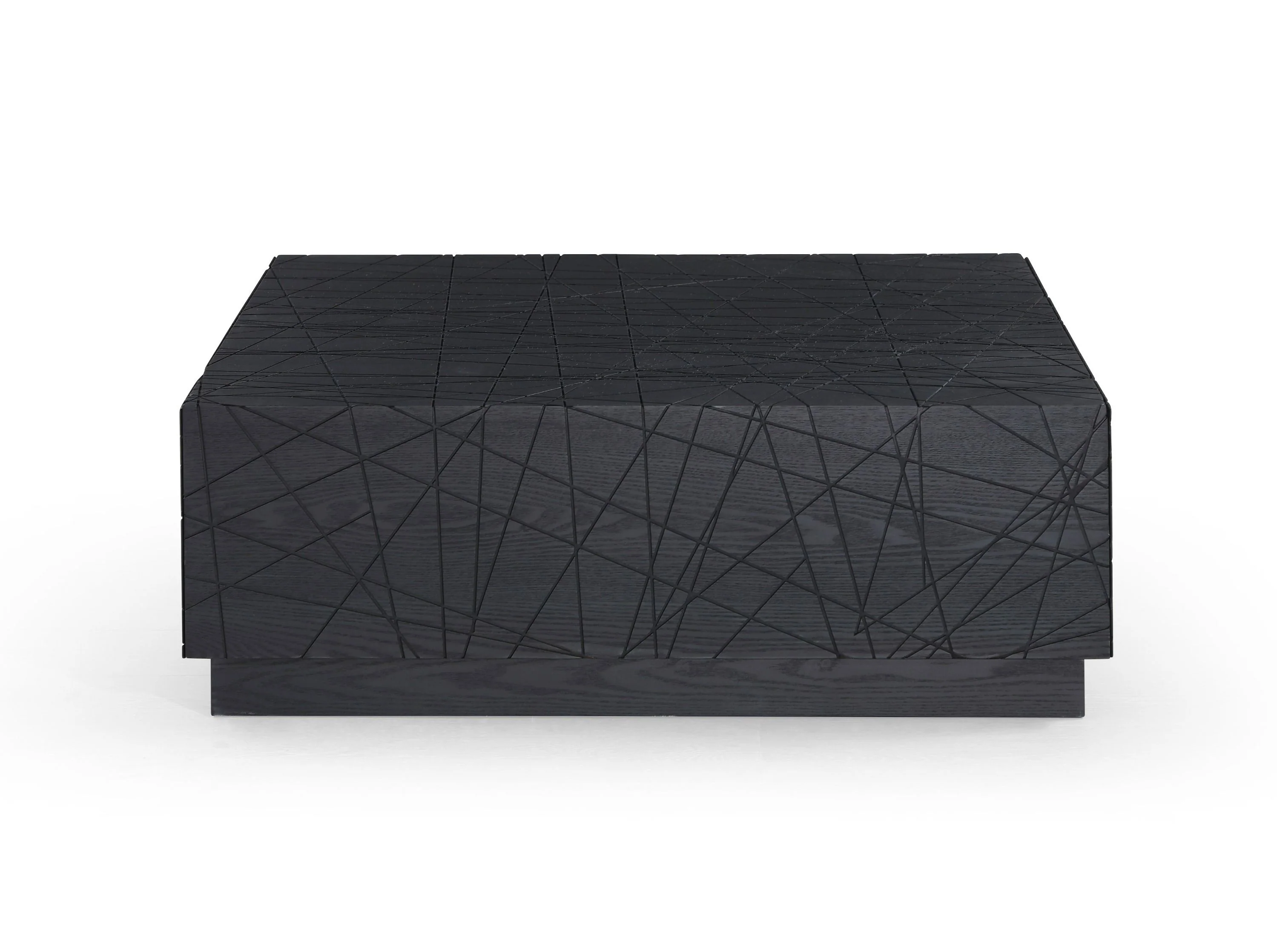 Quiet Lake Coffee Table - Image 15