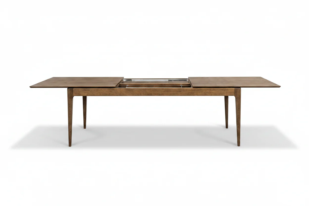 Quiet Valley Table