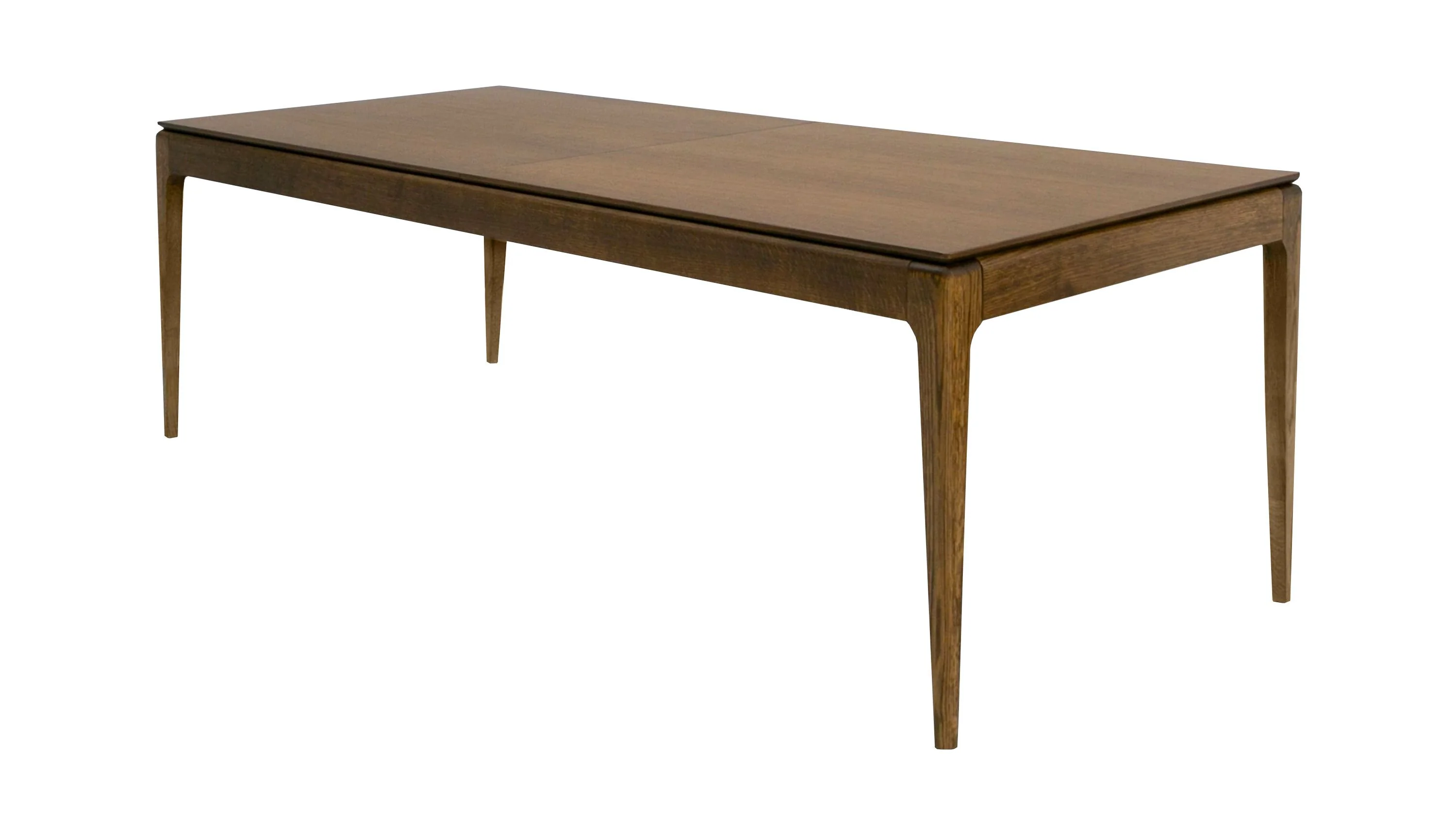 Quiet Valley Table - Image 10