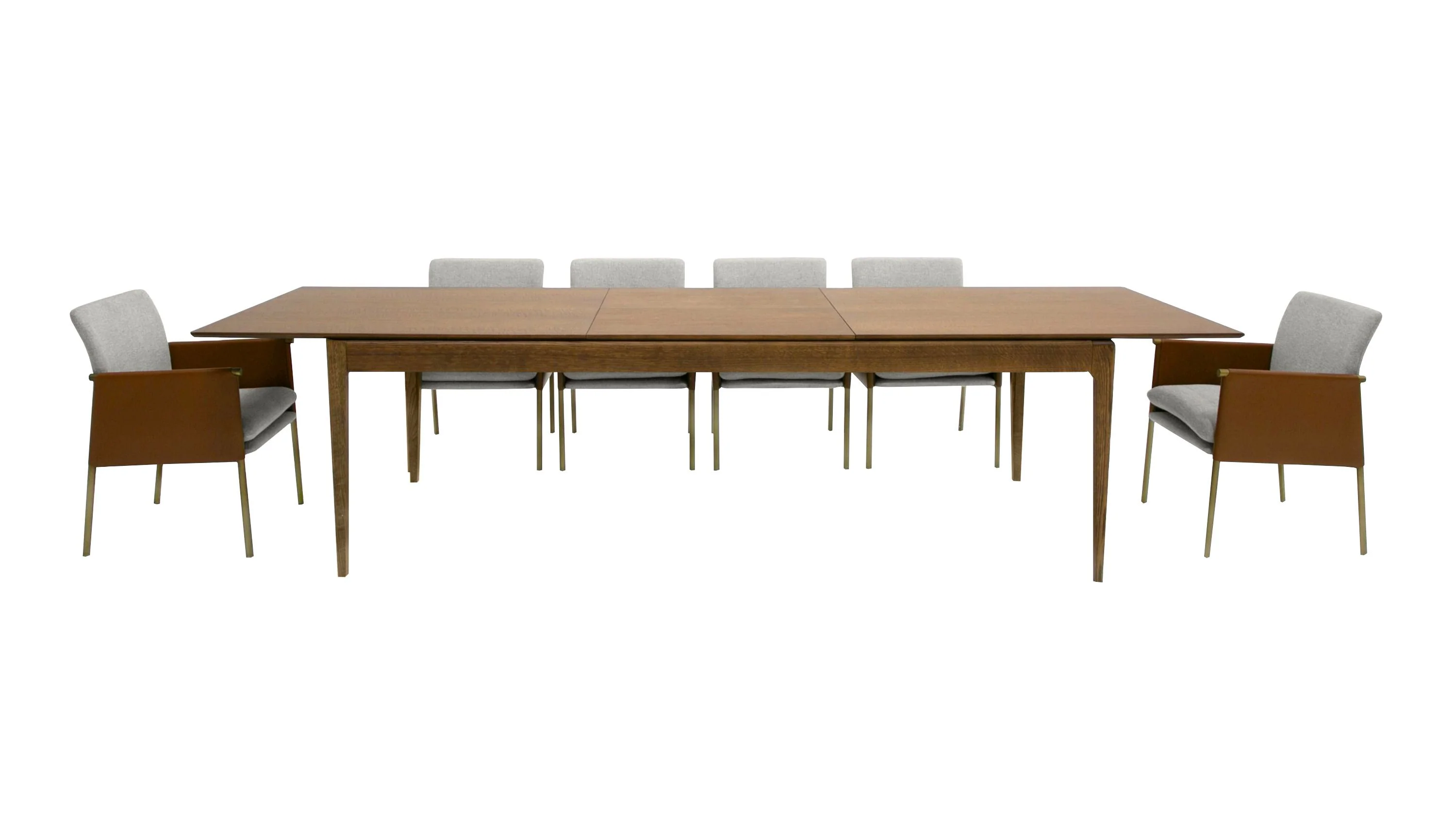 Quiet Valley Table - Image 11