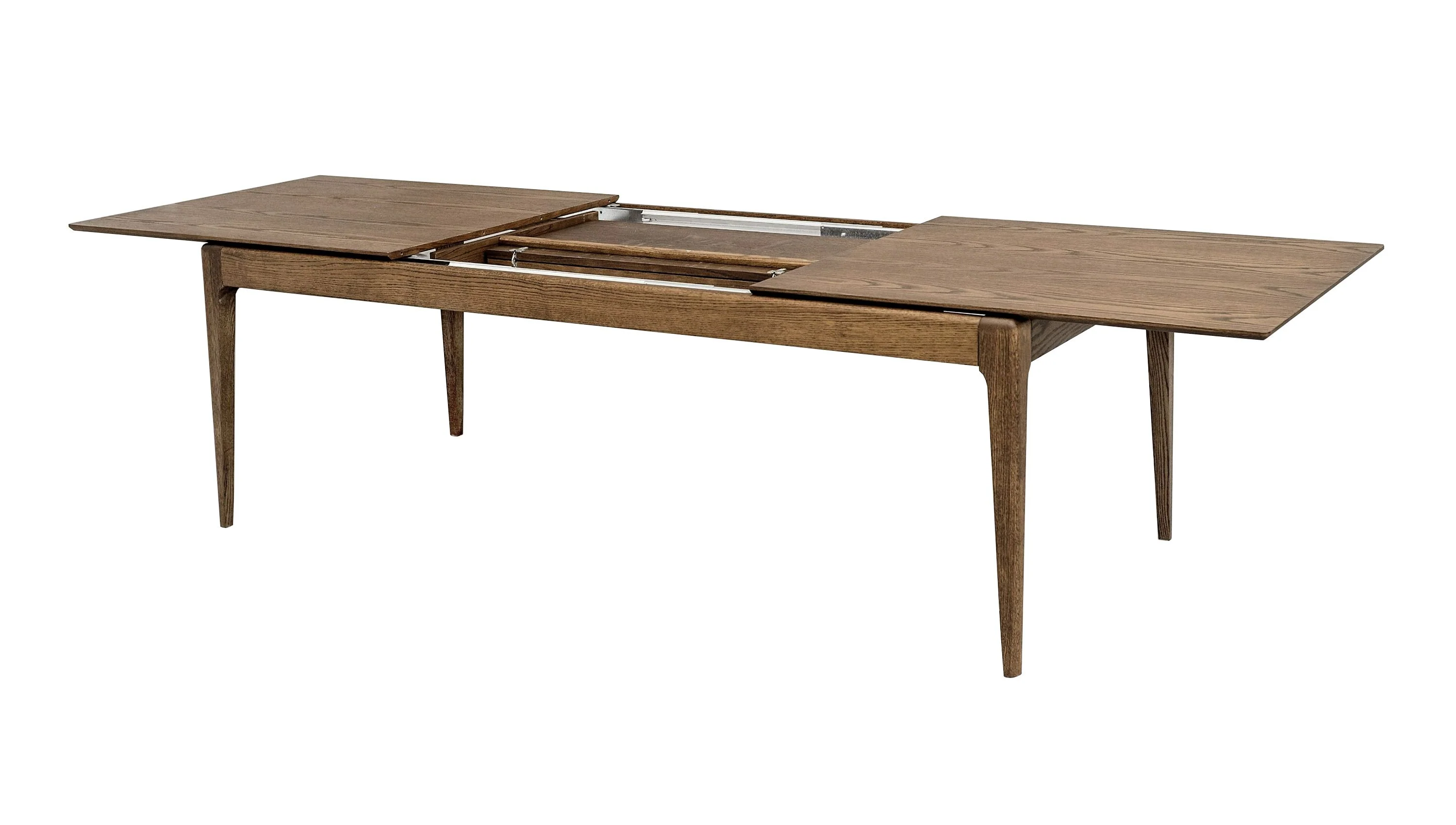 Quiet Valley Table - Image 12