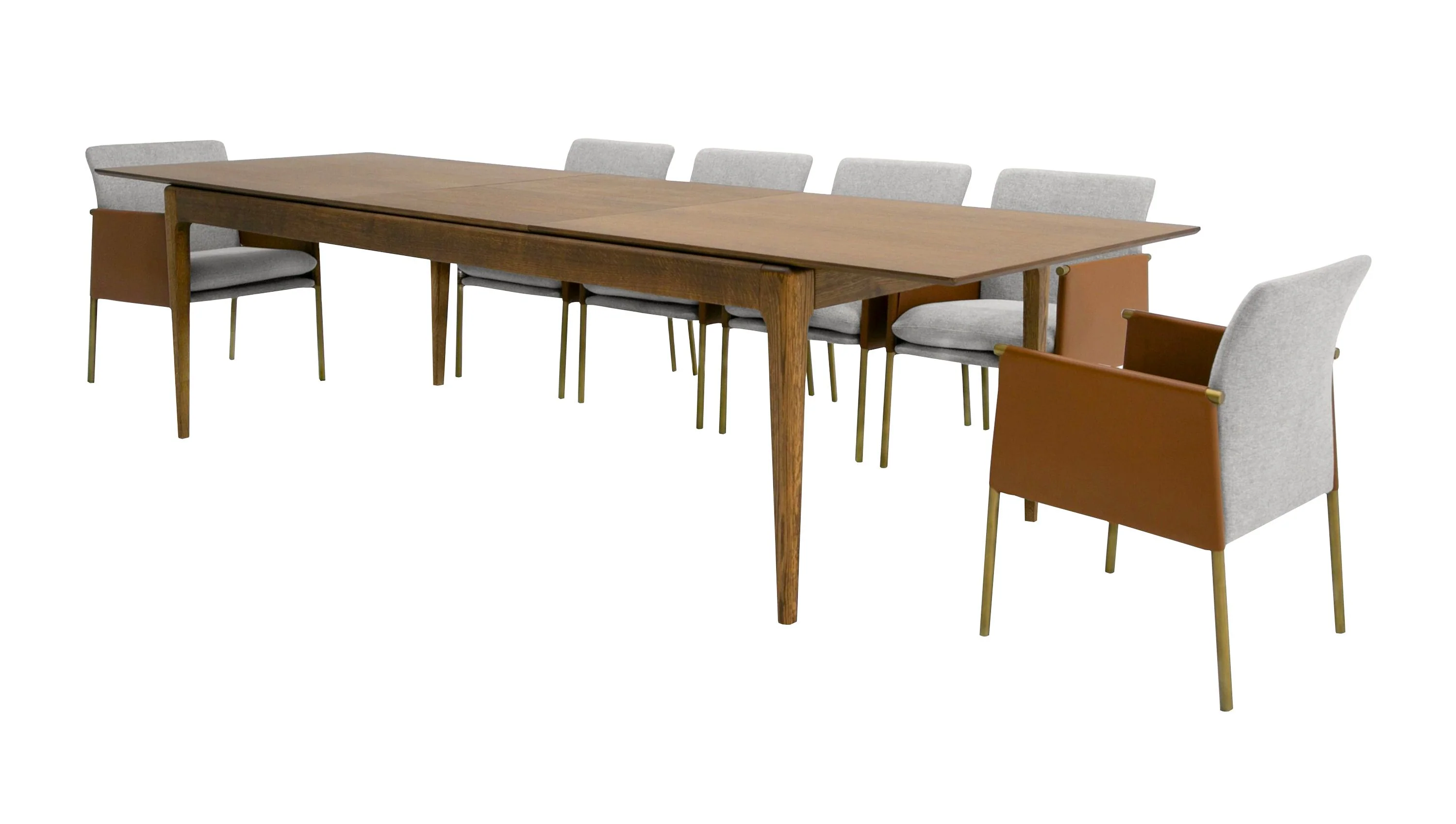 Quiet Valley Table - Image 13