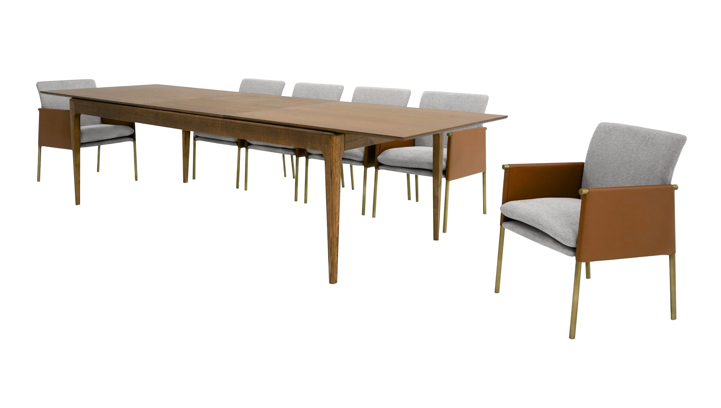 Quiet Valley Table - Image 15